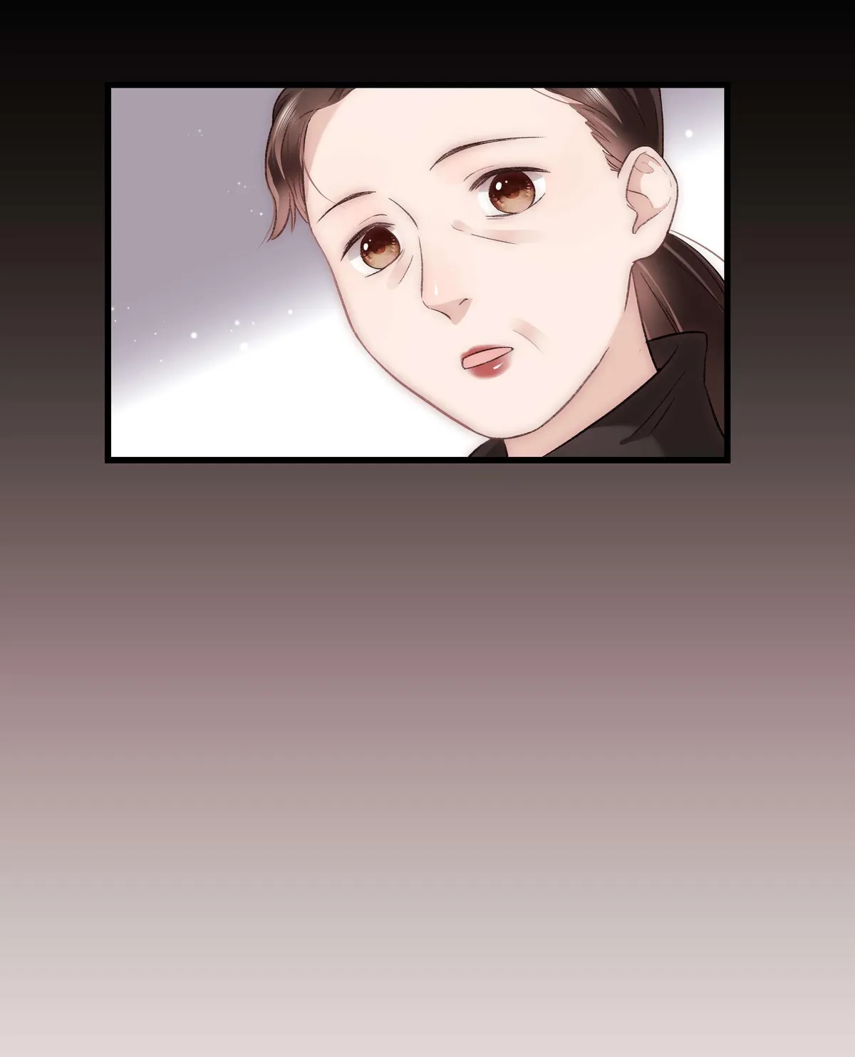 Professional Fan Chapter 28 Online - página 30
