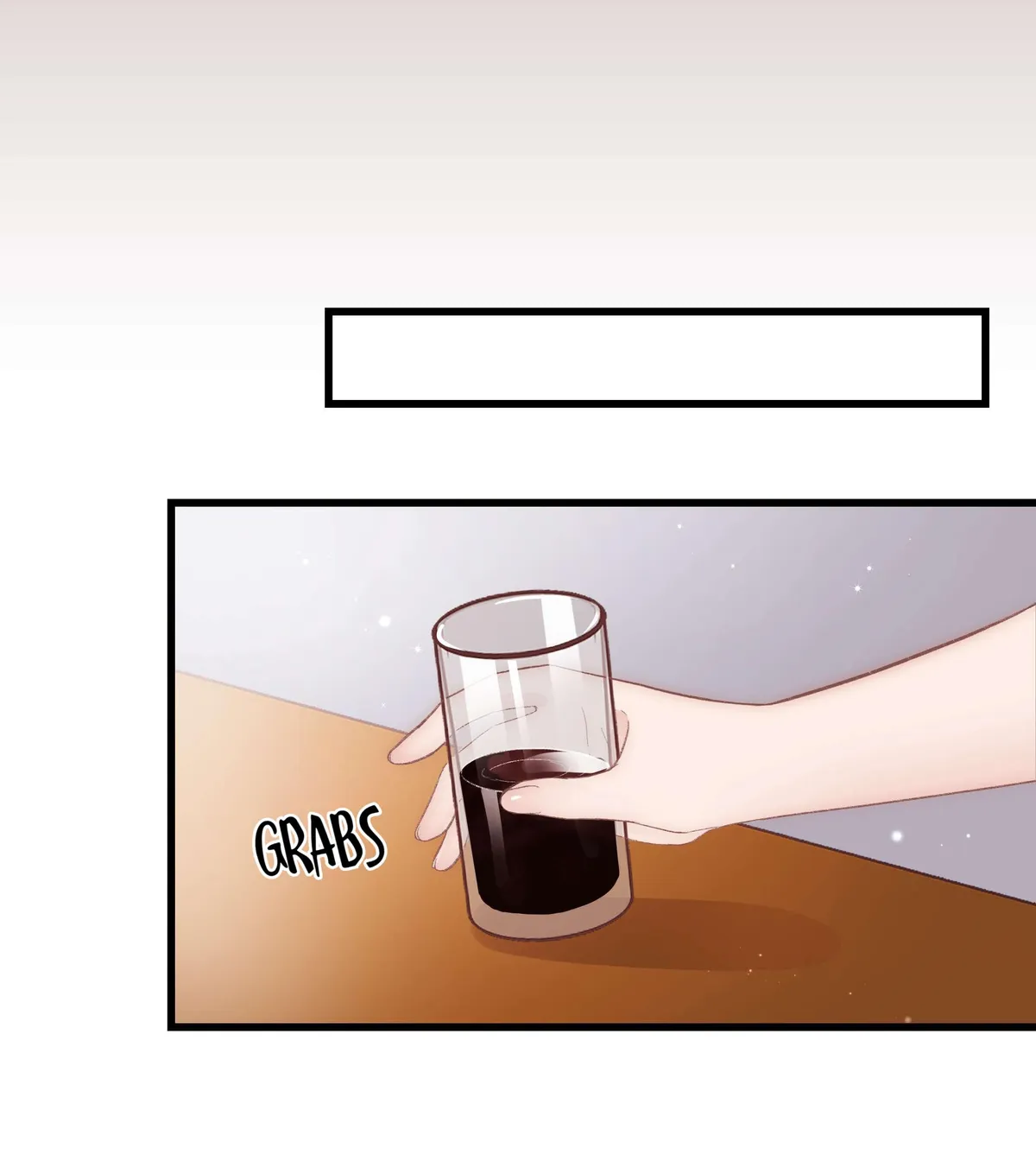 Professional Fan Chapter 28 Online - página 31