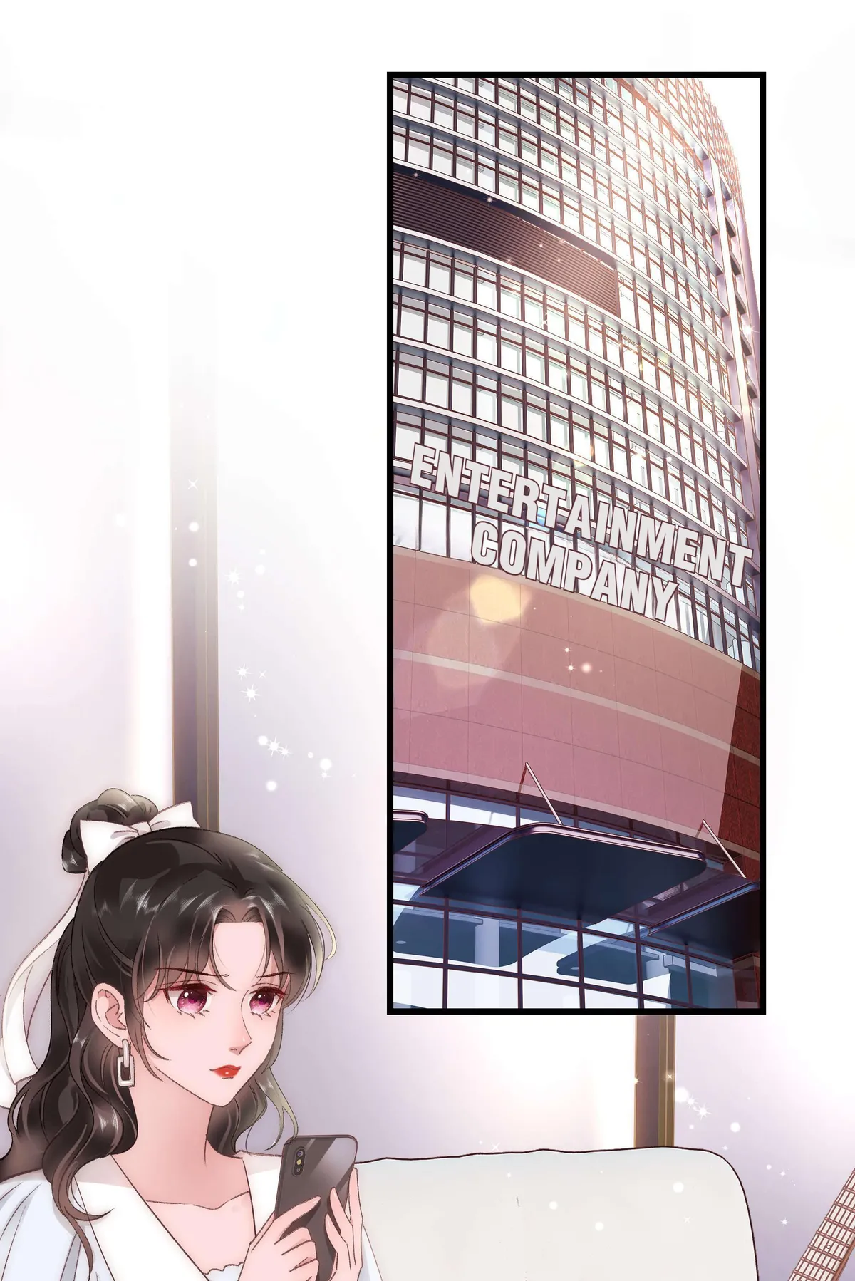 Professional Fan Chapter 28 Online - página 44