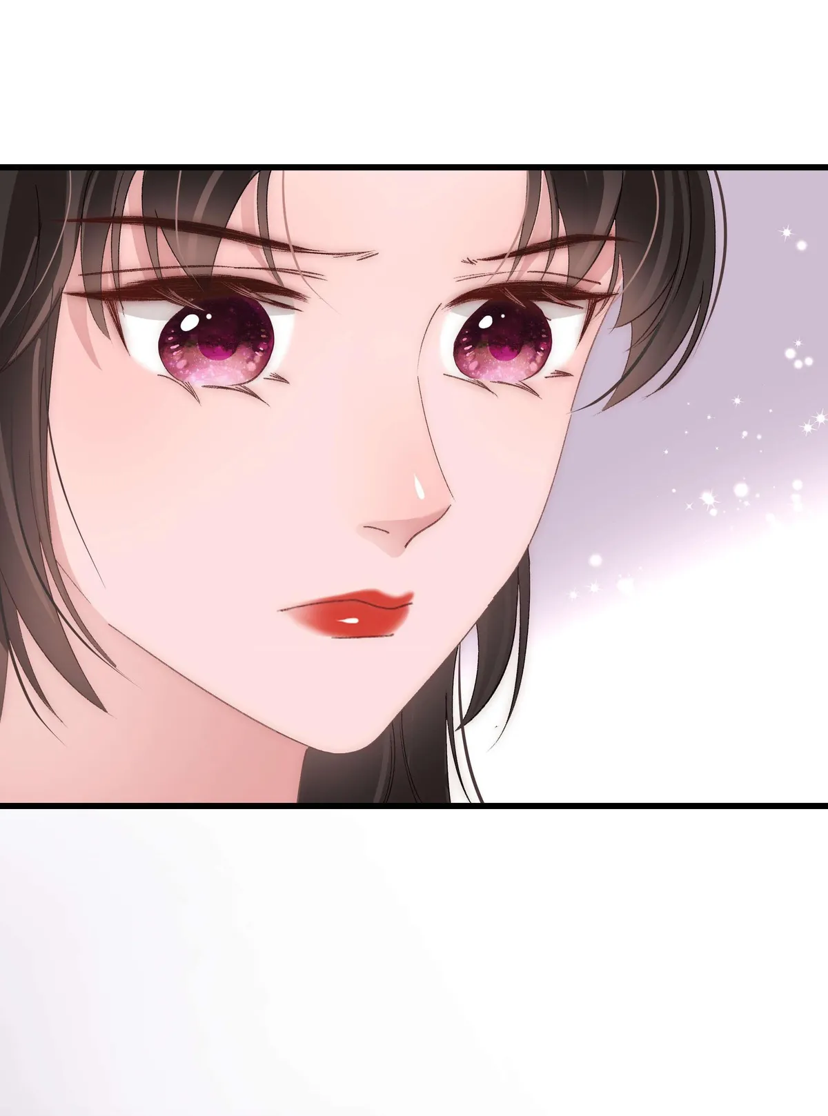 Professional Fan Chapter 28 Online - página 47