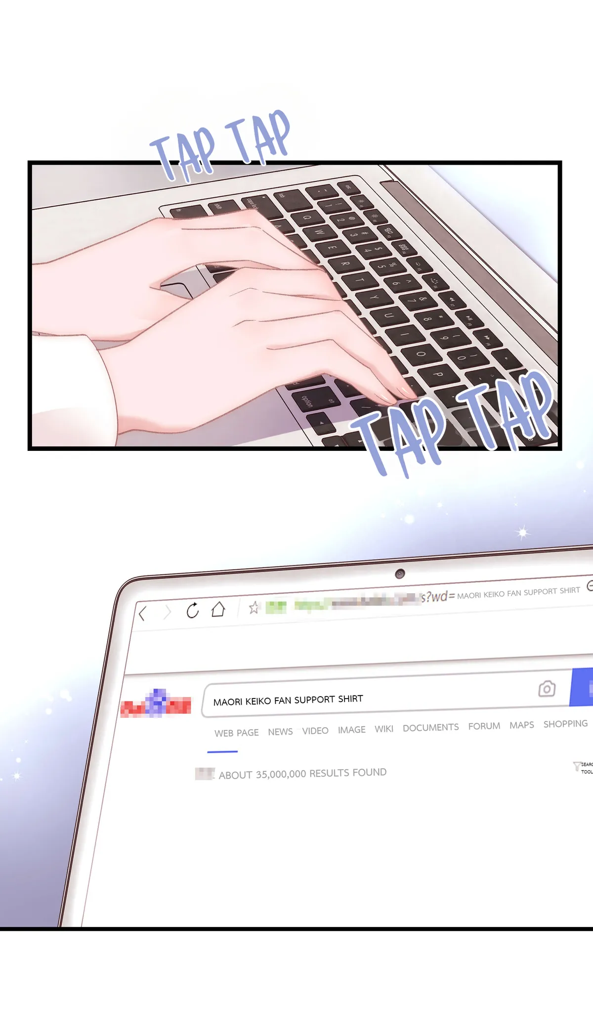 Professional Fan Chapter 29 Online - página 27