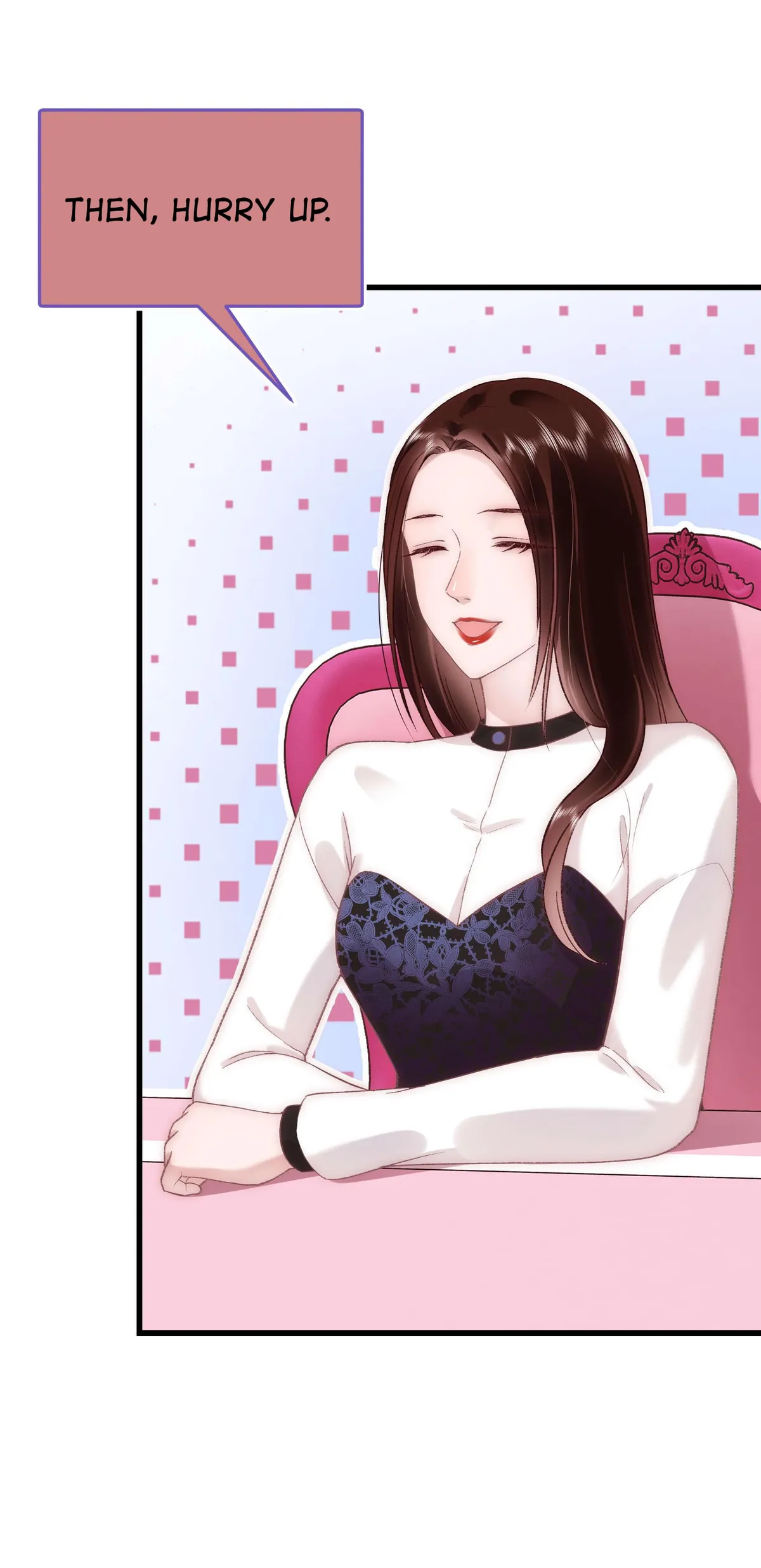 Professional Fan Chapter 29 Online - página 37