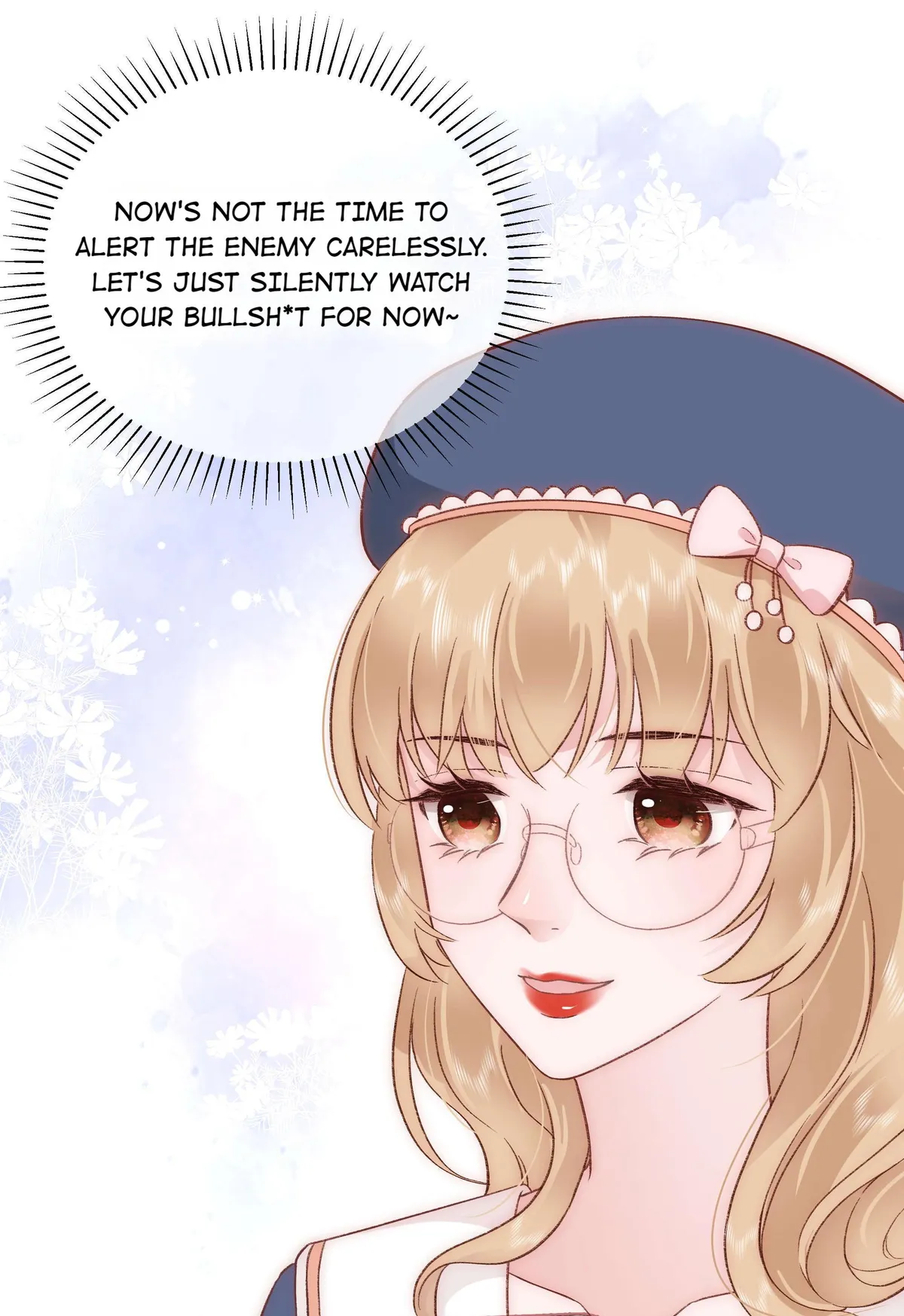 Professional Fan Chapter 29 Online - página 40