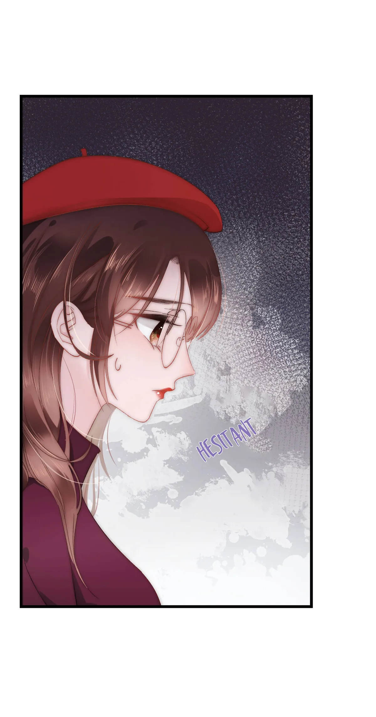 Professional Fan Chapter 3 Online - página 6