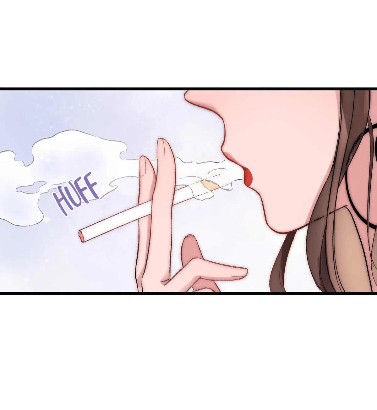 Professional Fan Chapter 3 Online - página 9