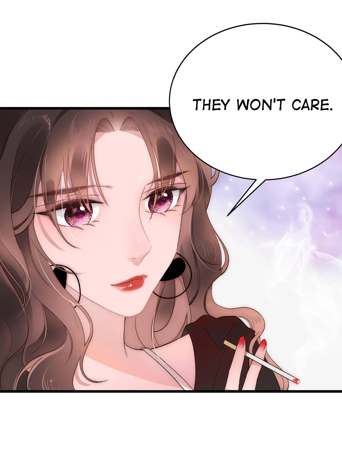 Professional Fan Chapter 3 Online - página 12