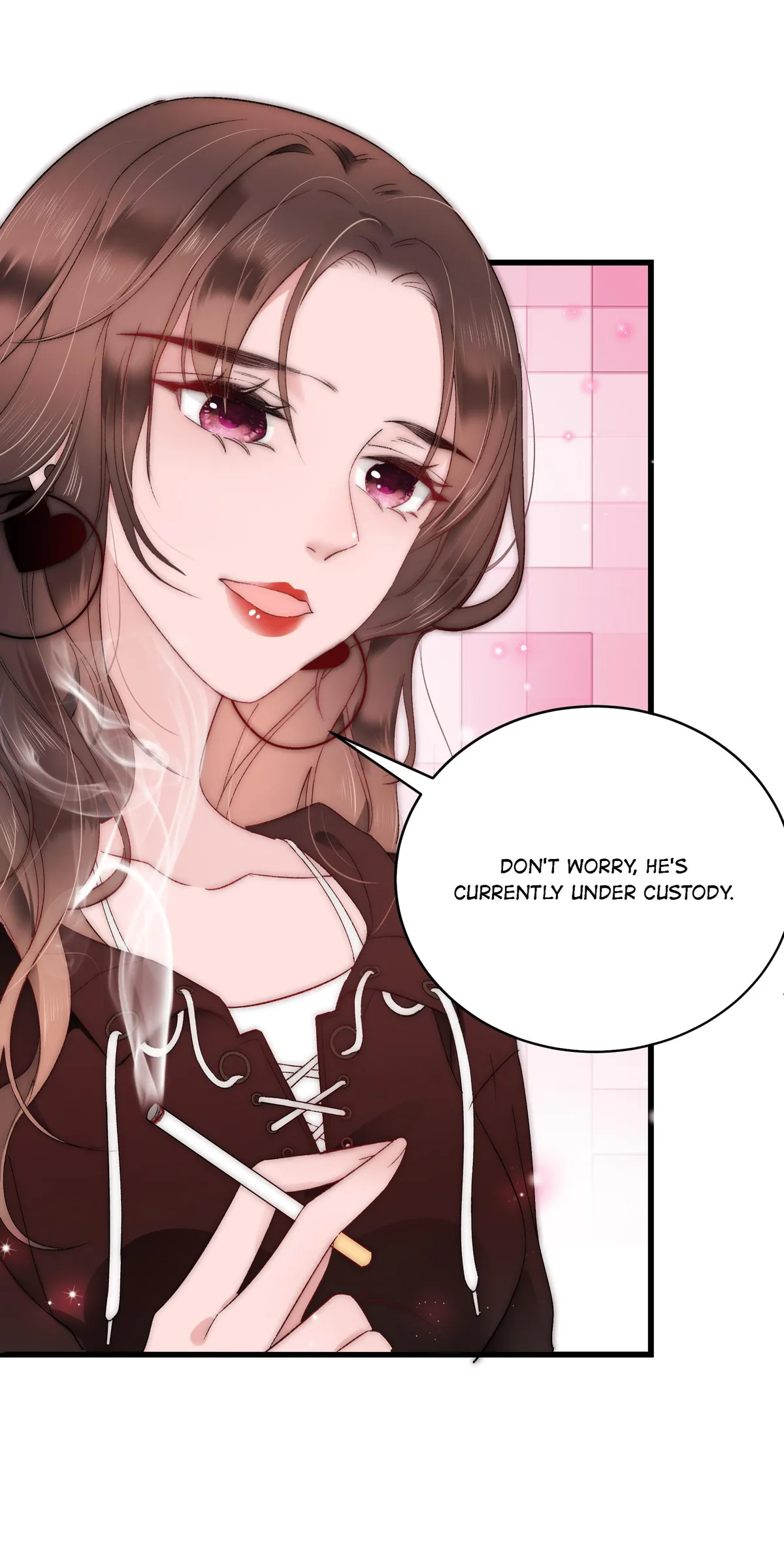 Professional Fan Chapter 3 Online - página 21