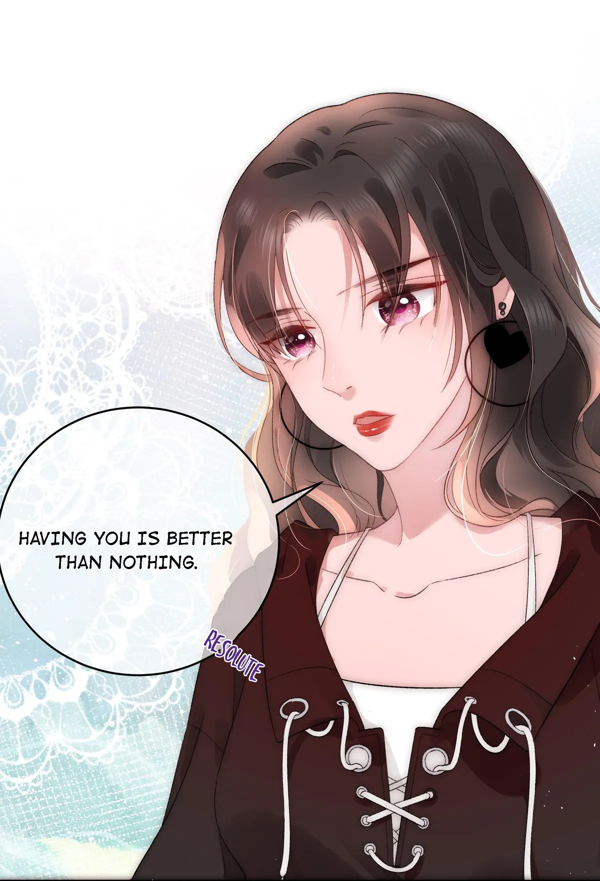 Professional Fan Chapter 3 Online - página 27