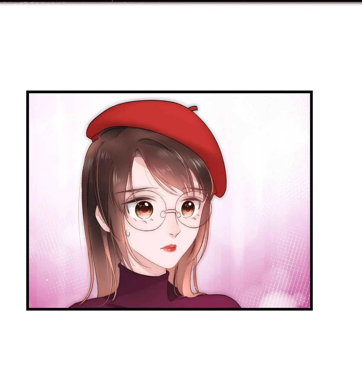 Professional Fan Chapter 3 Online - página 28