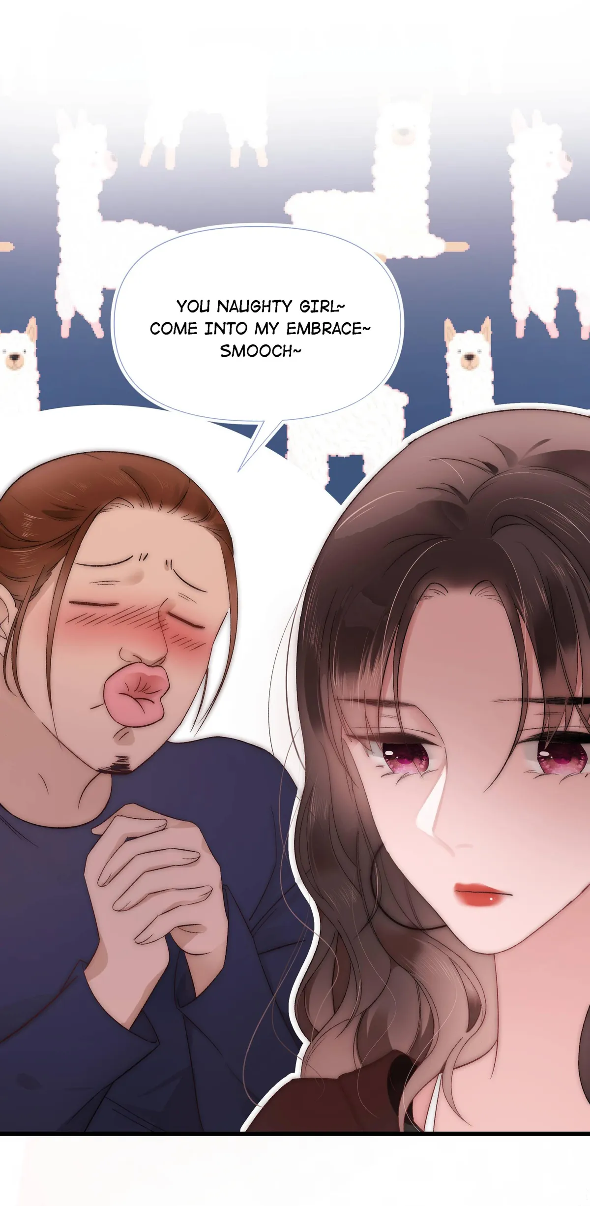 Professional Fan Chapter 3 Online - página 32