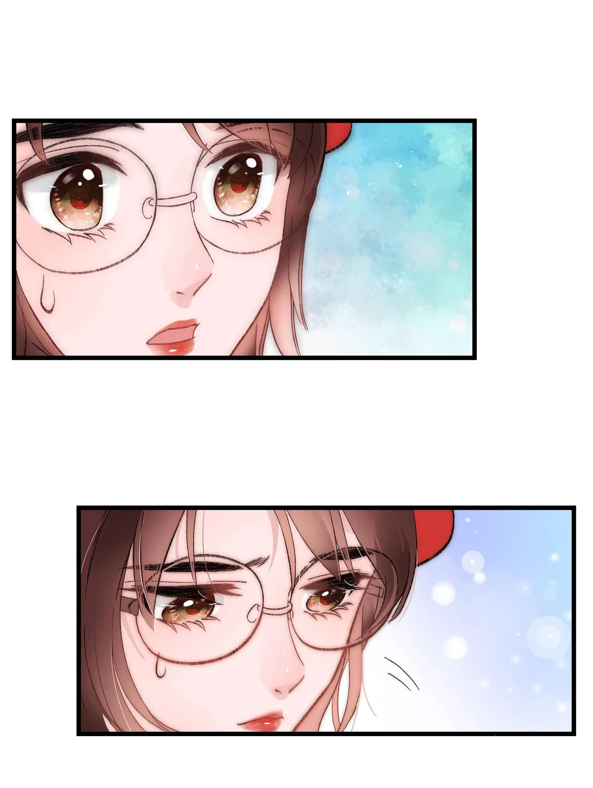 Professional Fan Chapter 3 Online - página 36
