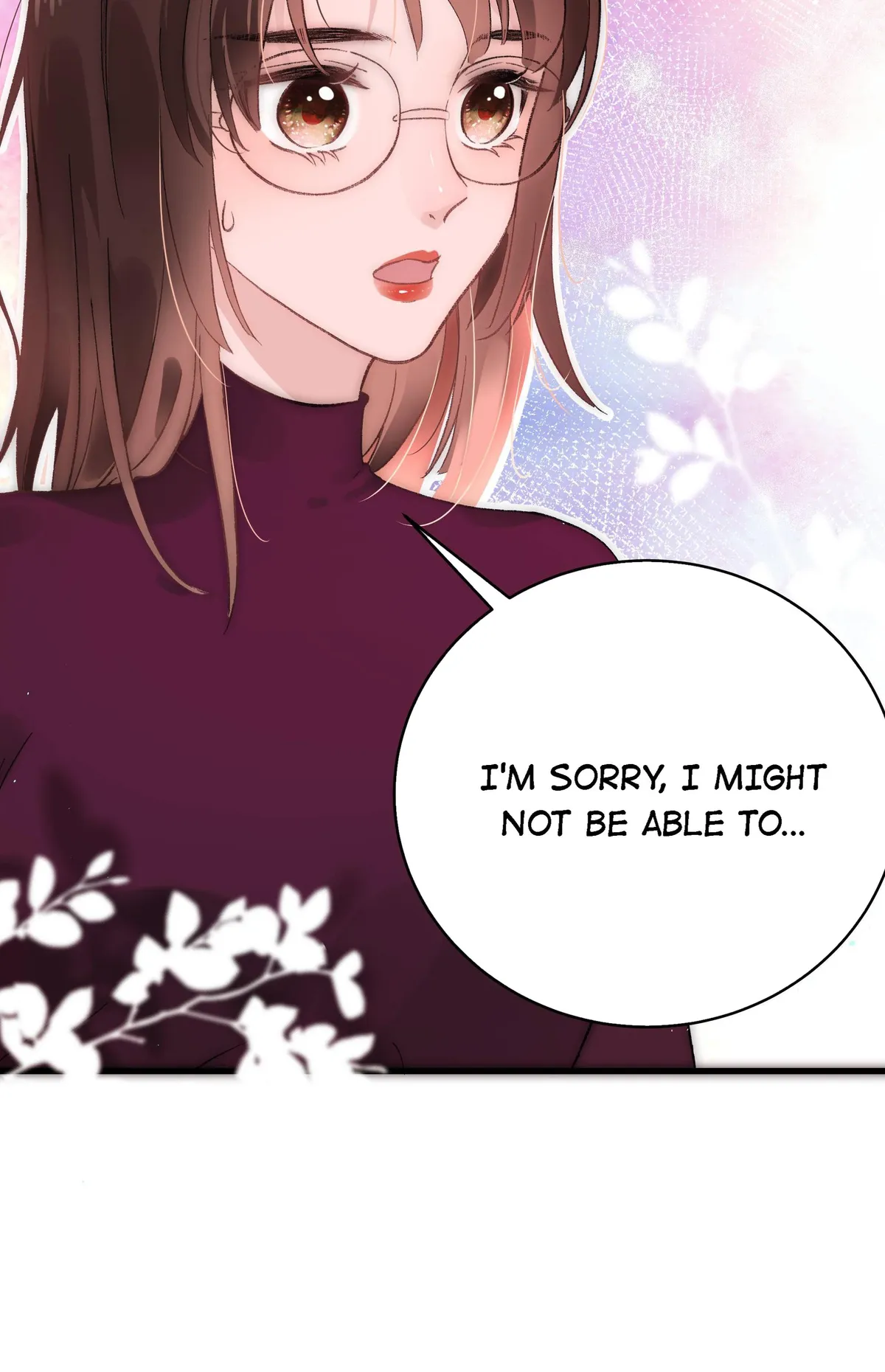 Professional Fan Chapter 3 Online - página 38