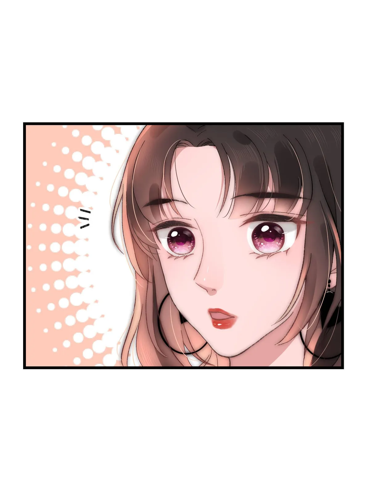Professional Fan Chapter 3 Online - página 39