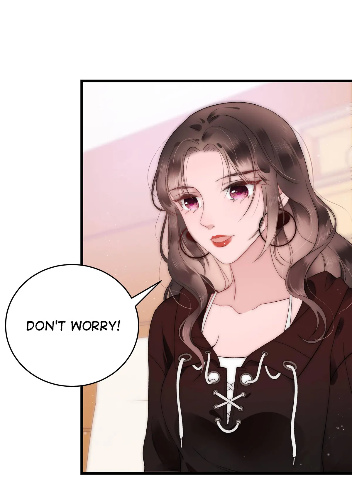 Professional Fan Chapter 3 Online - página 40