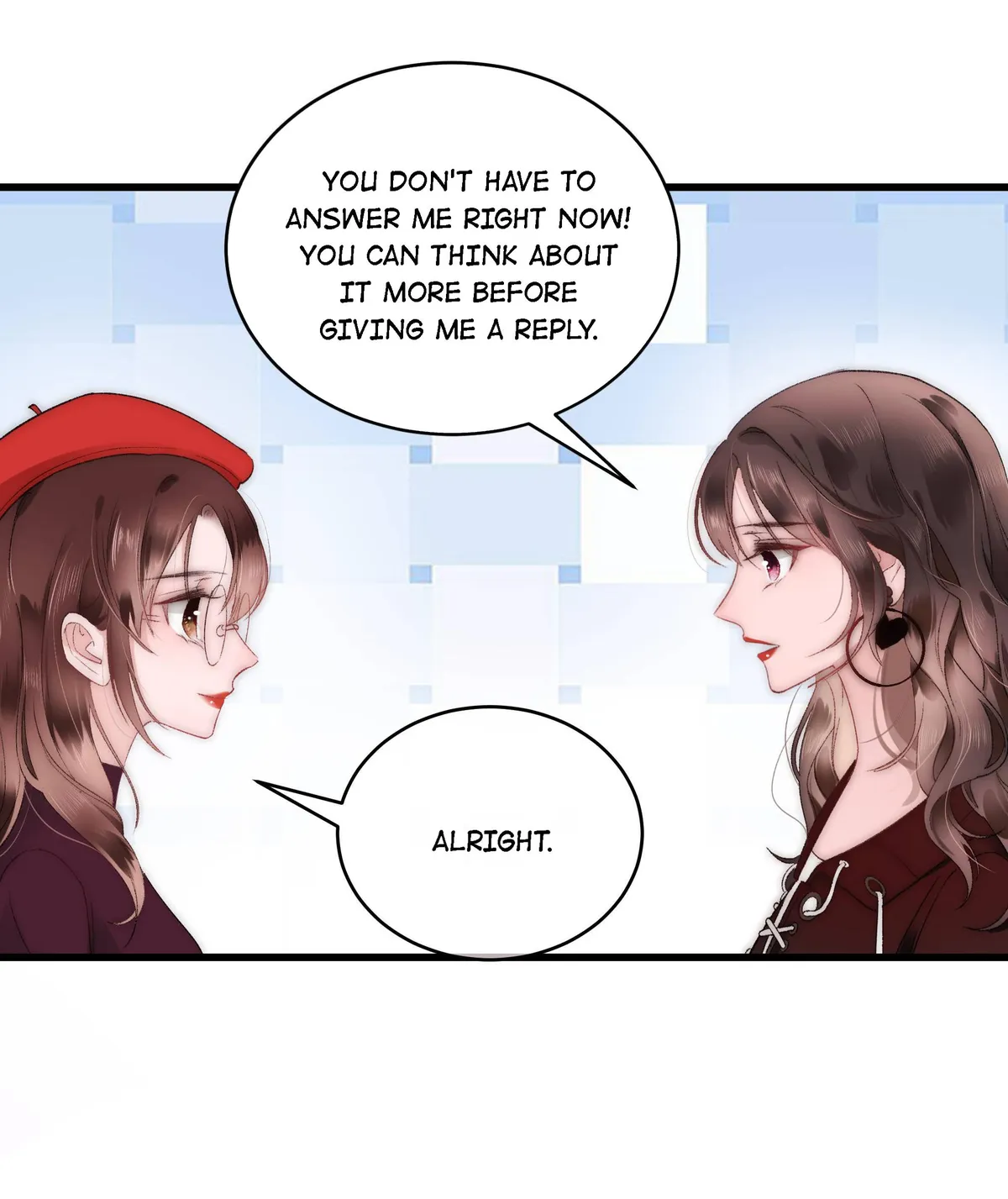 Professional Fan Chapter 3 Online - página 41