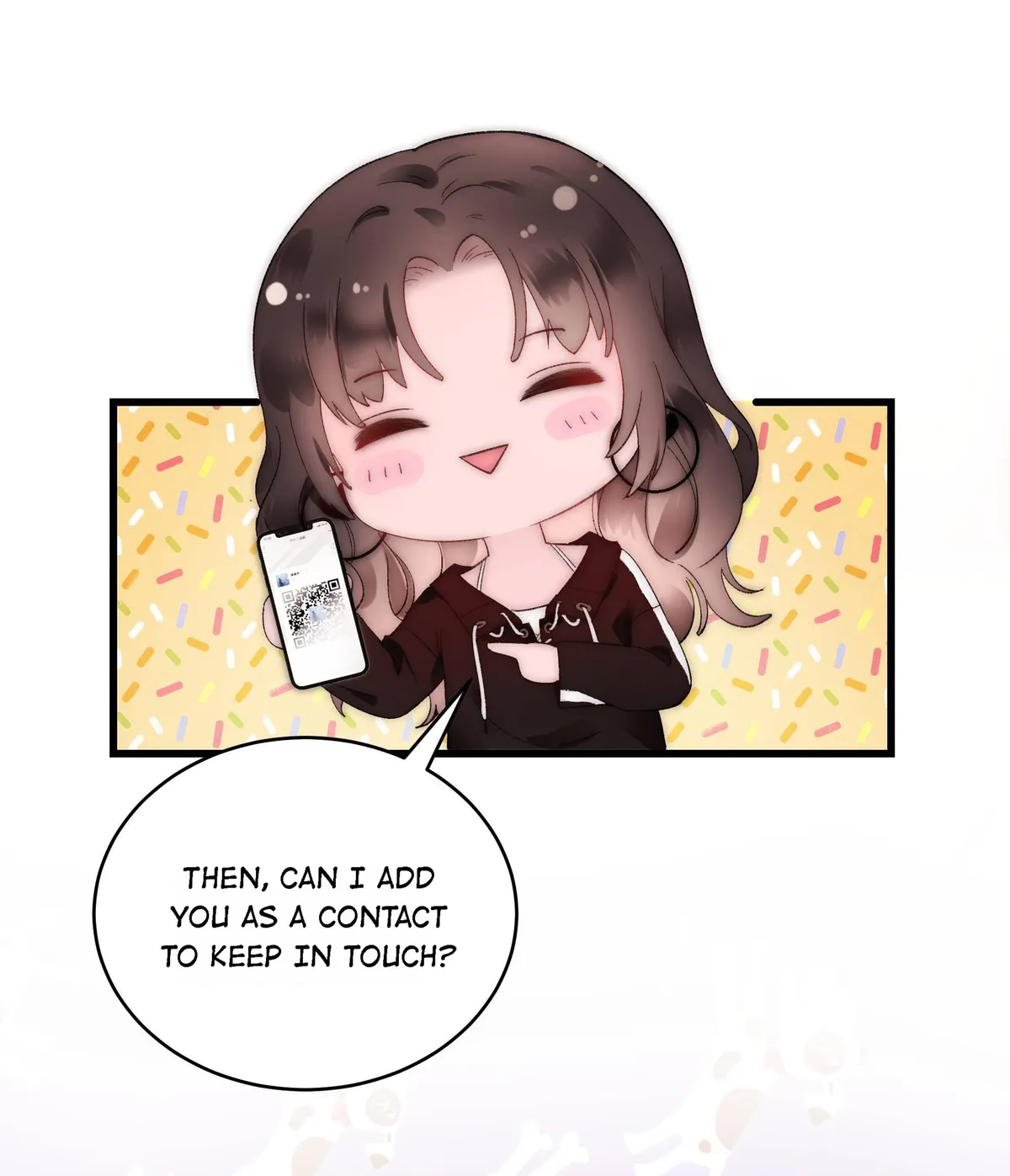 Professional Fan Chapter 3 Online - página 42