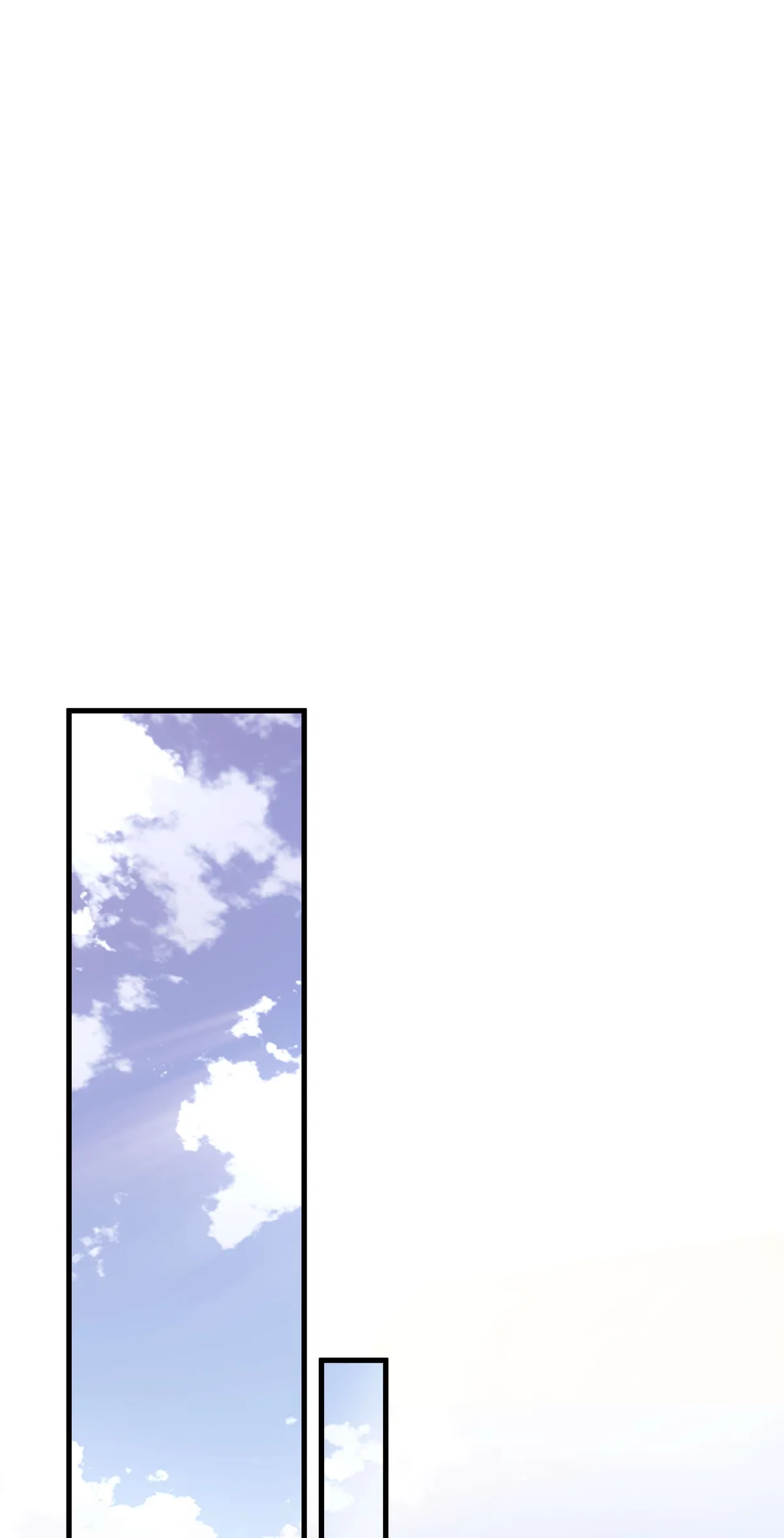 Professional Fan Chapter 30 Online - página 3