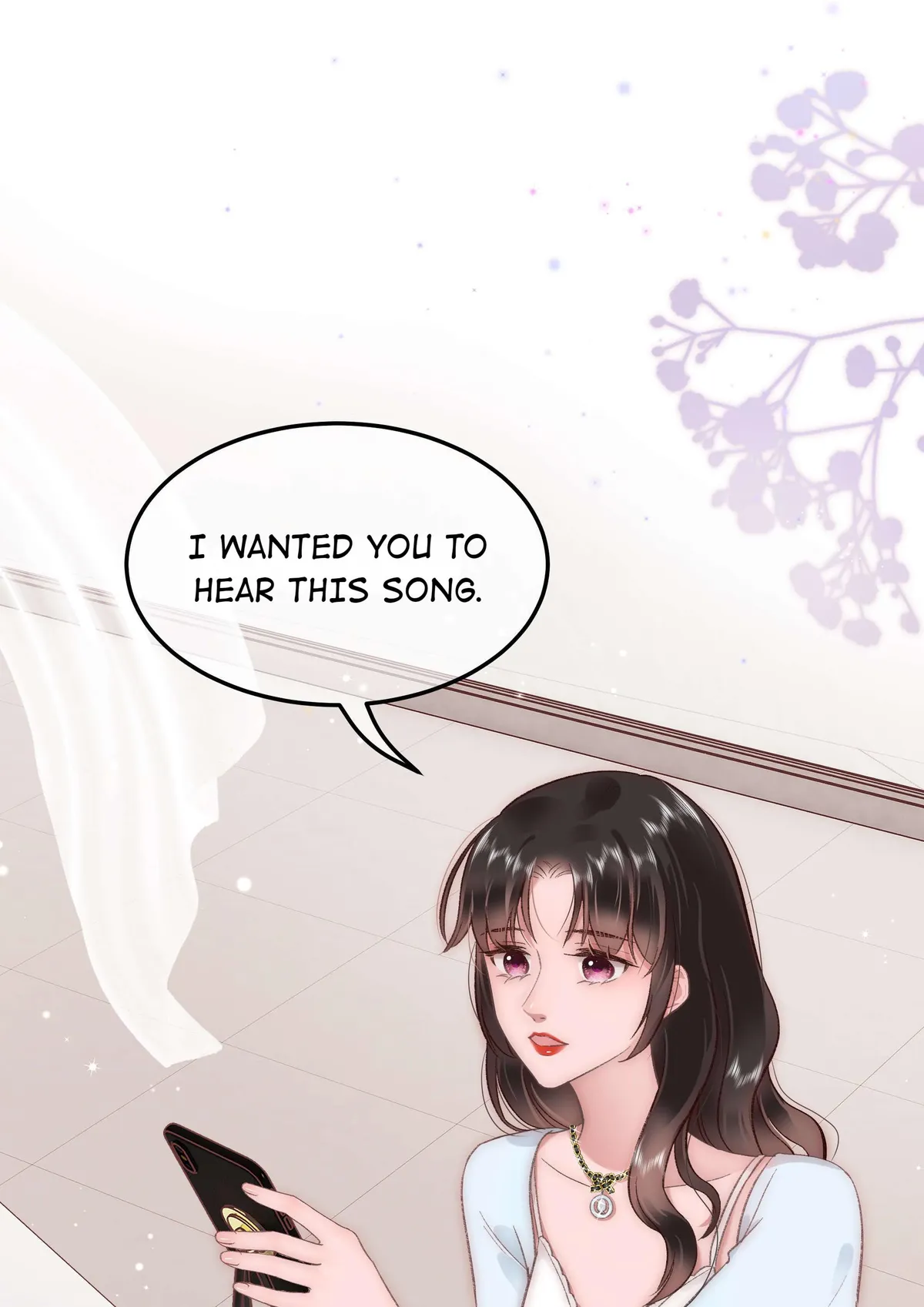 Professional Fan Chapter 30 Online - página 40