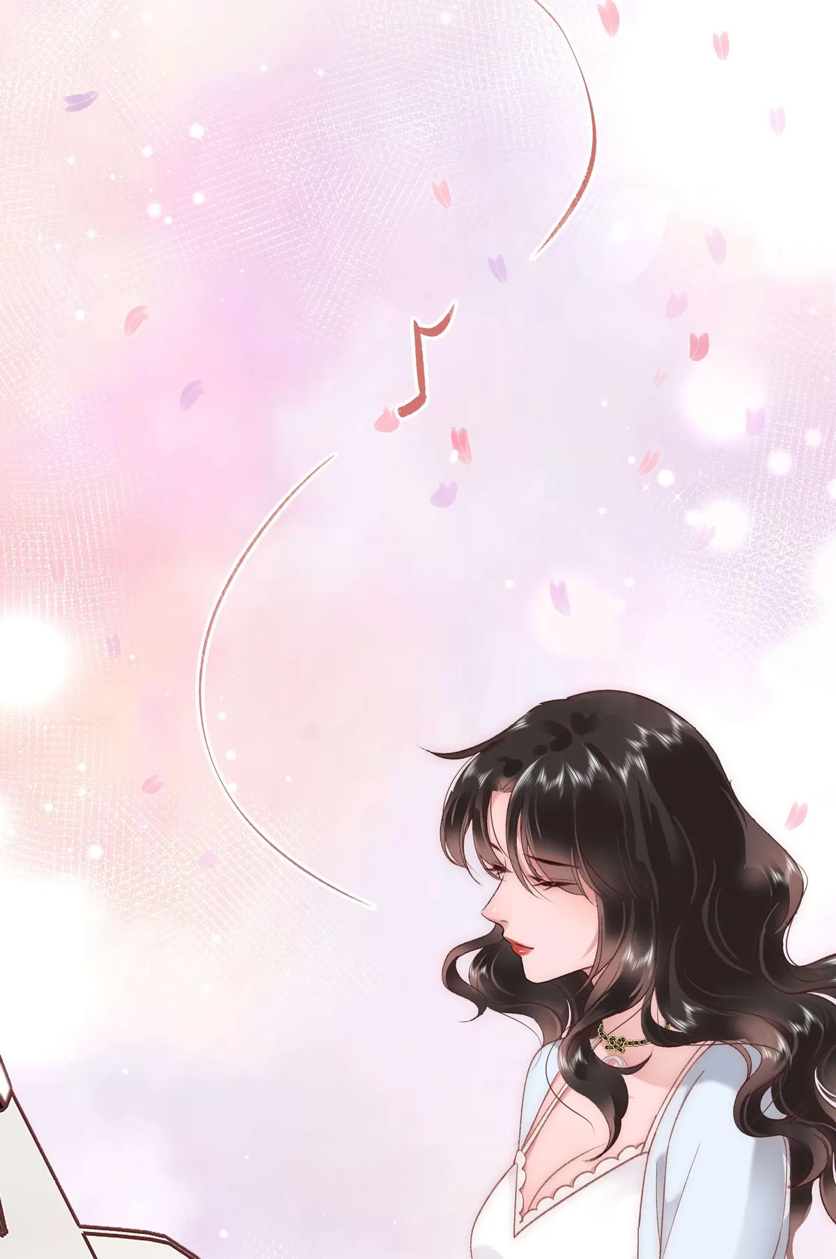 Professional Fan Chapter 30 Online - página 45