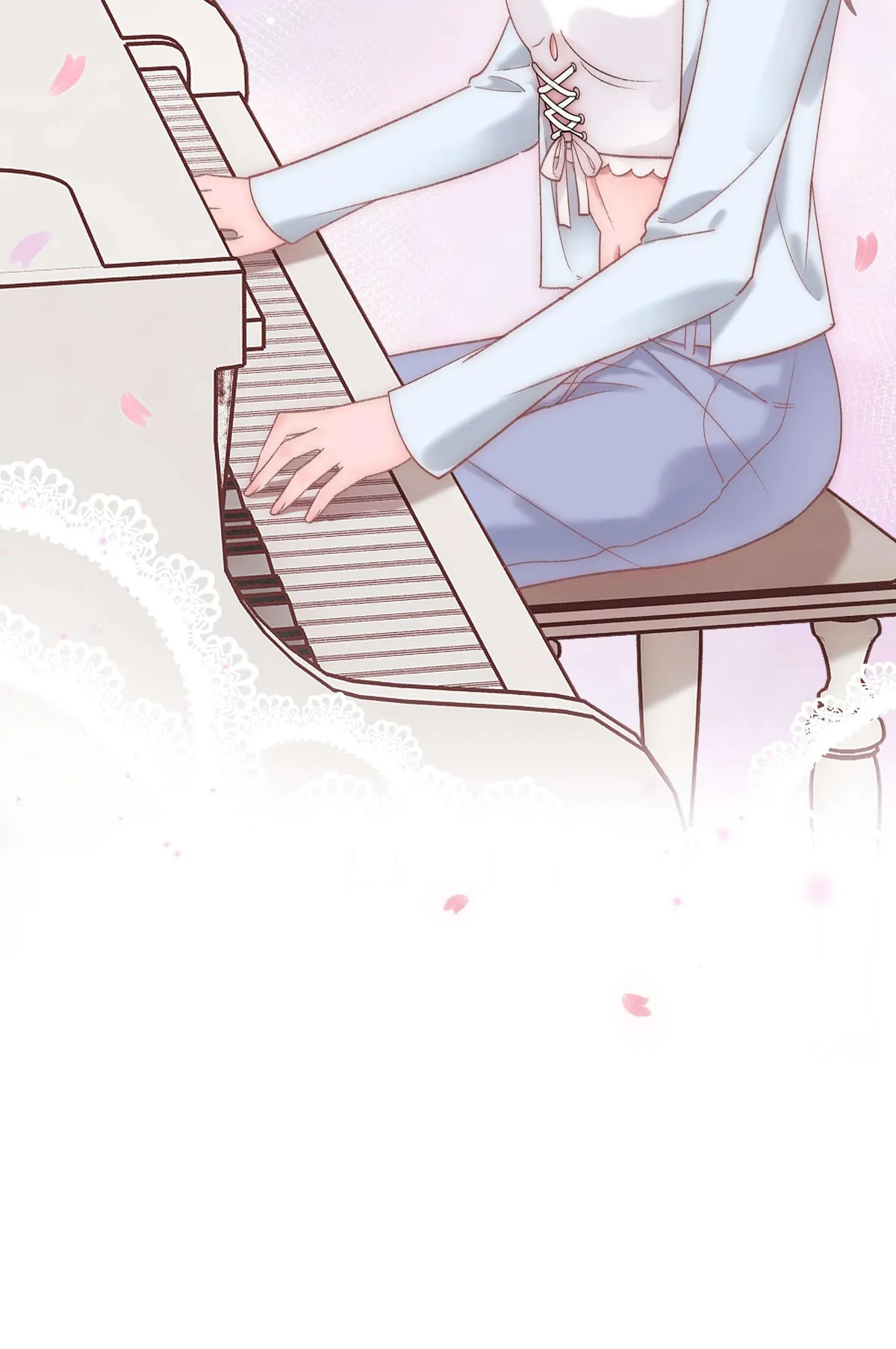 Professional Fan Chapter 30 Online - página 46