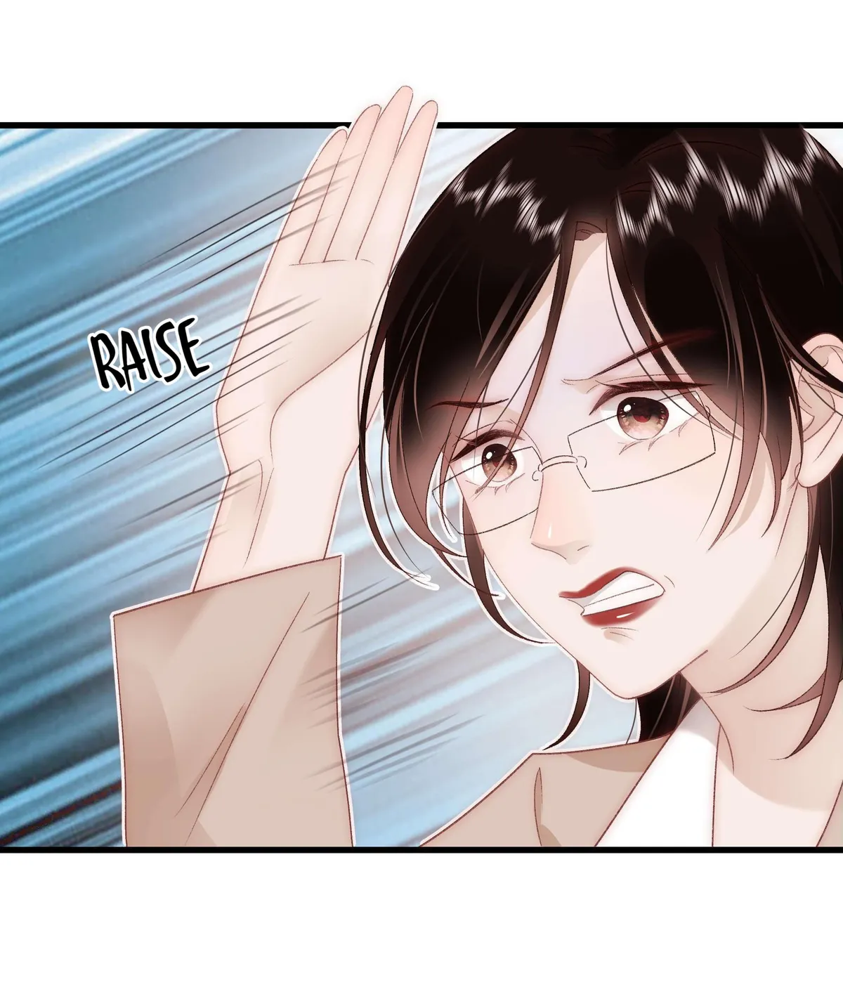 Professional Fan Chapter 32 Online - página 9
