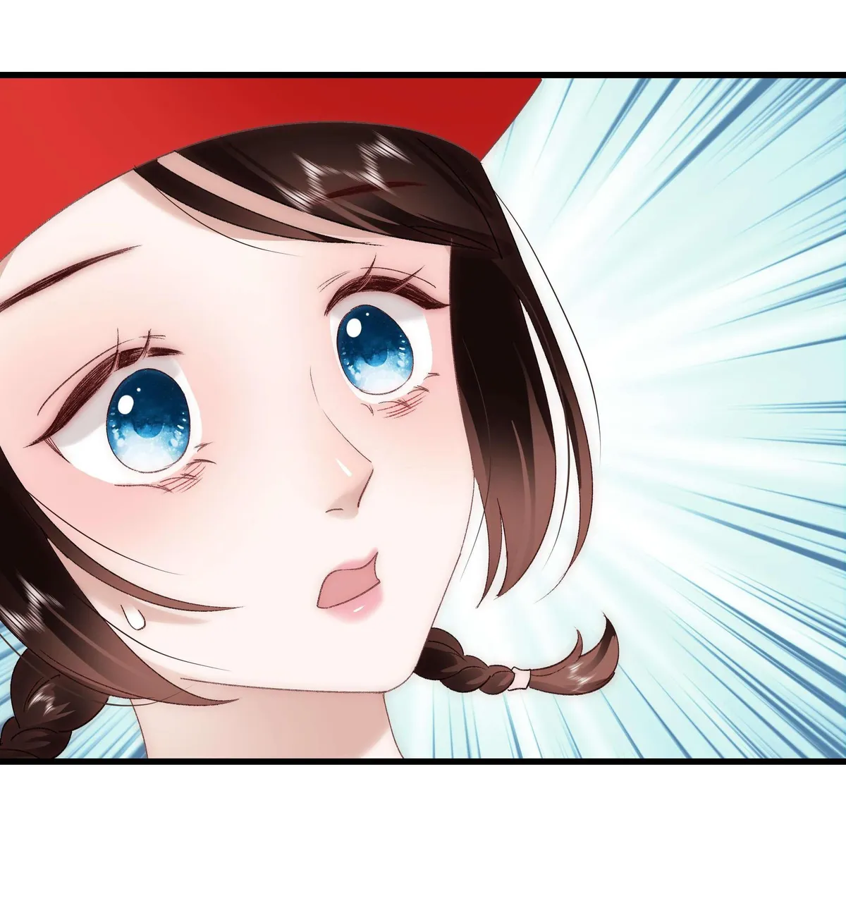 Professional Fan Chapter 32 Online - página 10