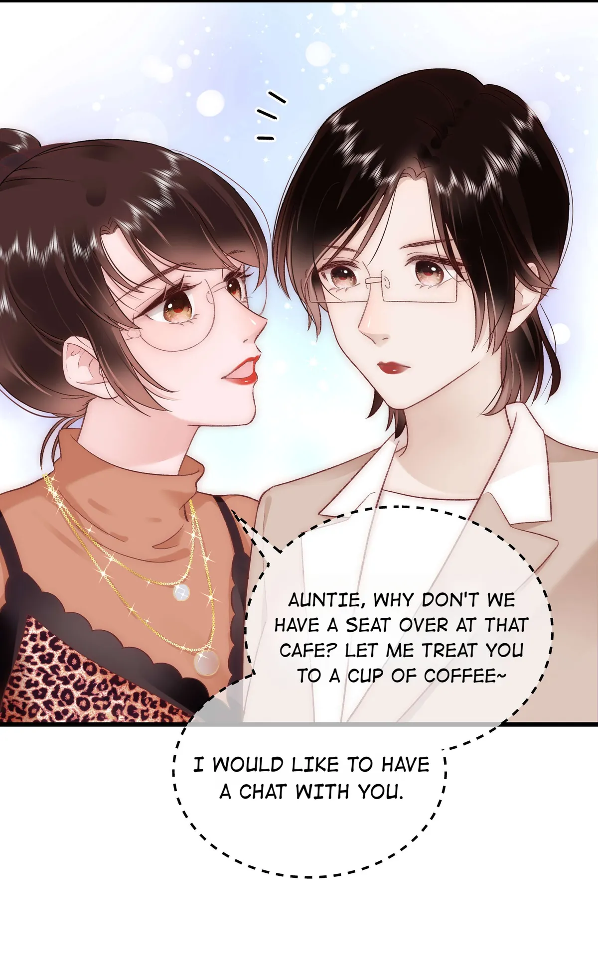 Professional Fan Chapter 32 Online - página 13