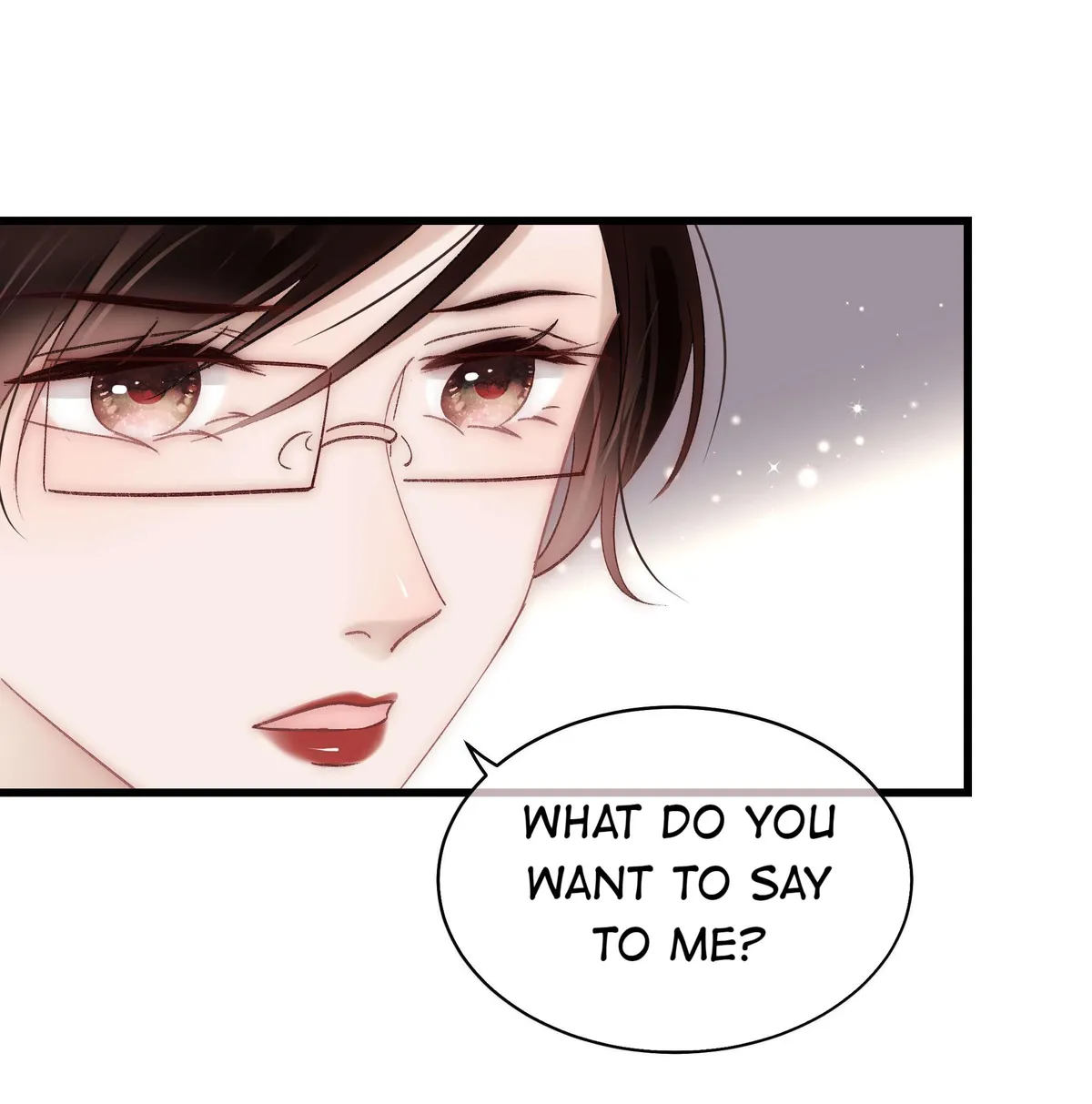 Professional Fan Chapter 32 Online - página 24