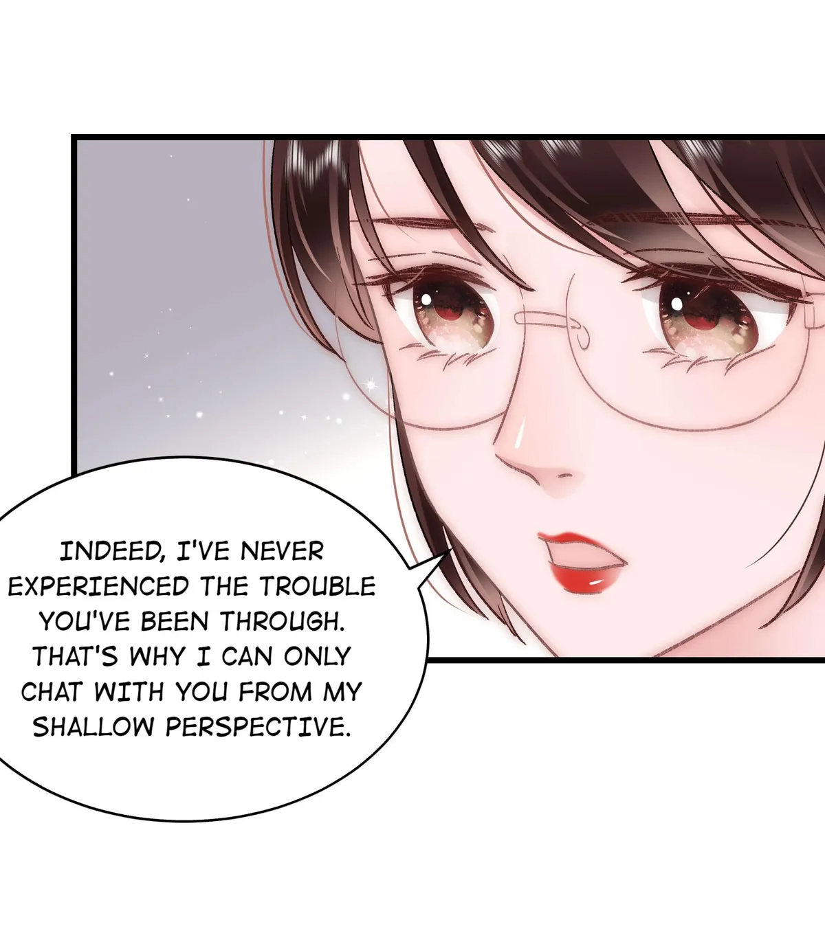 Professional Fan Chapter 32 Online - página 38