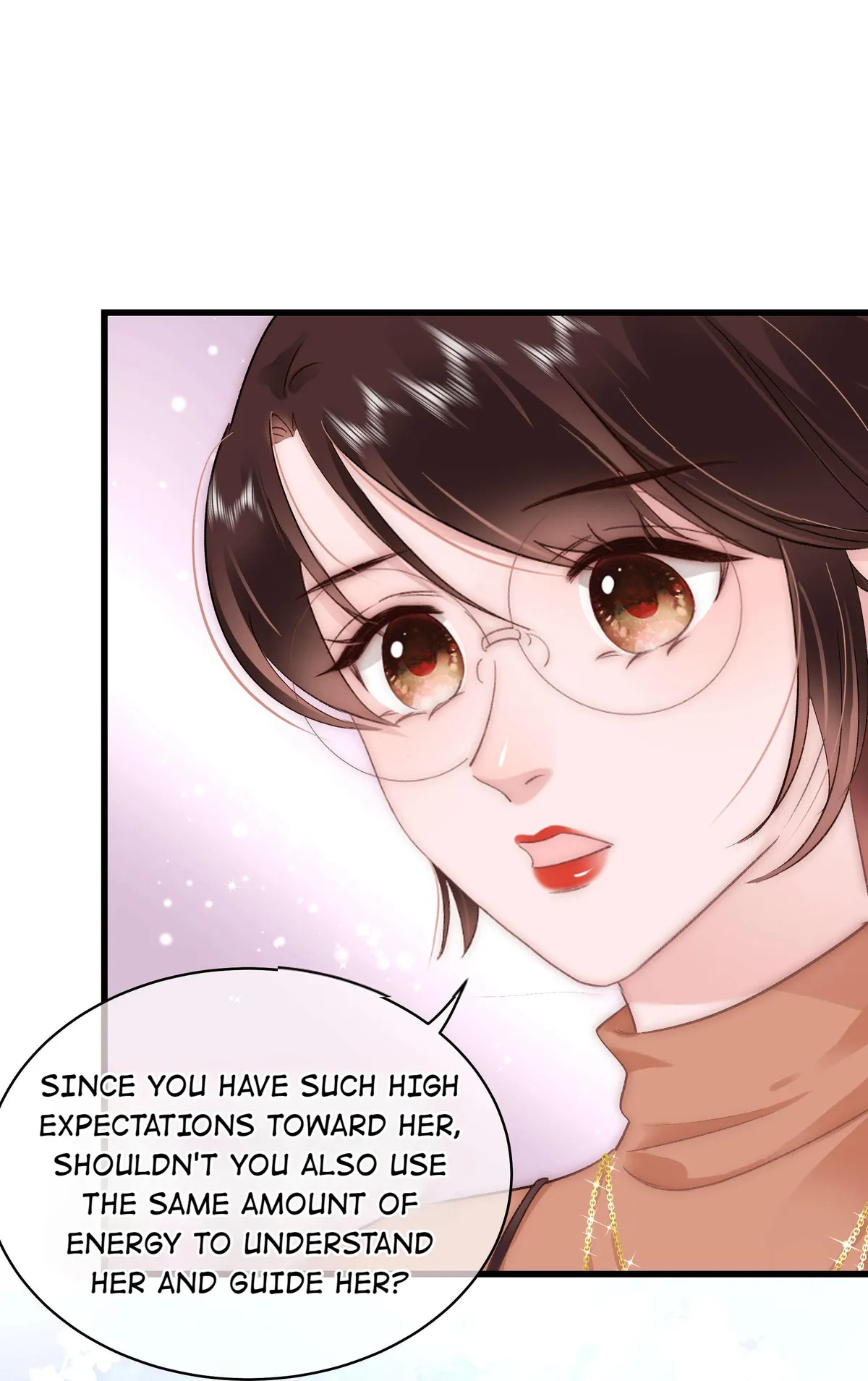 Professional Fan Chapter 32 Online - página 42