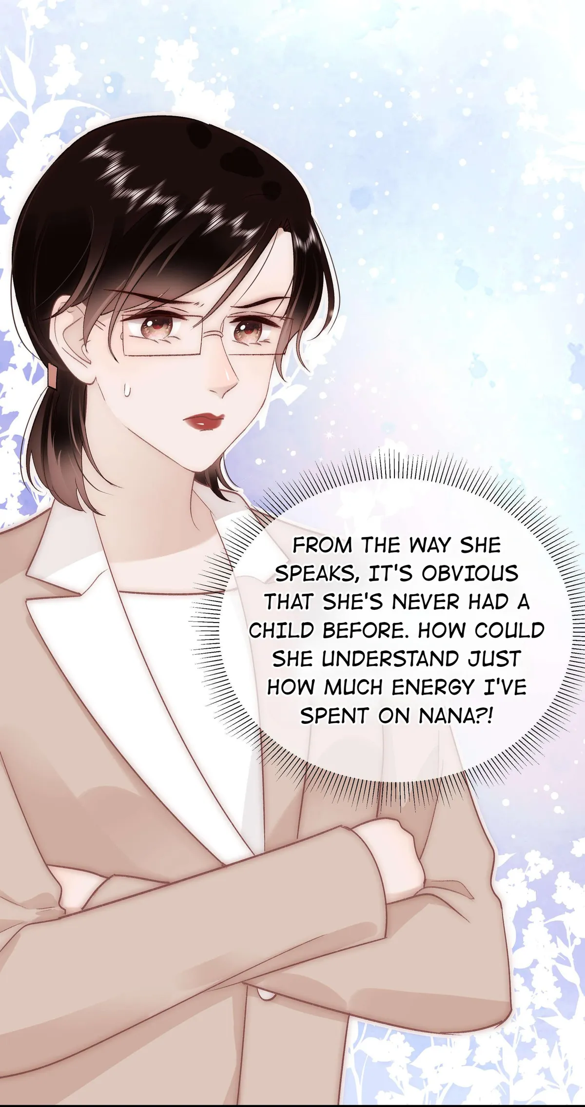 Professional Fan Chapter 32 Online - página 43