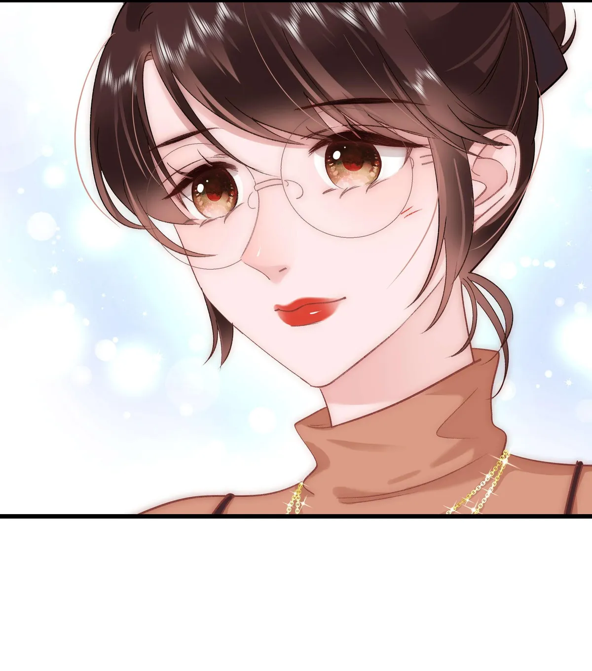 Professional Fan Chapter 32 Online - página 44