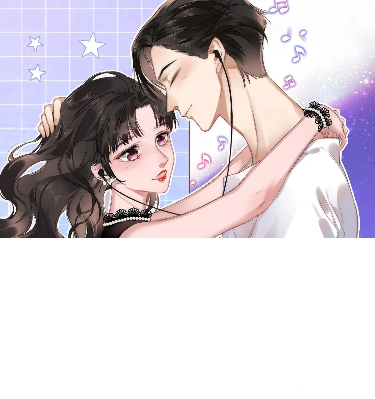 Professional Fan Chapter 33 Online - página 1