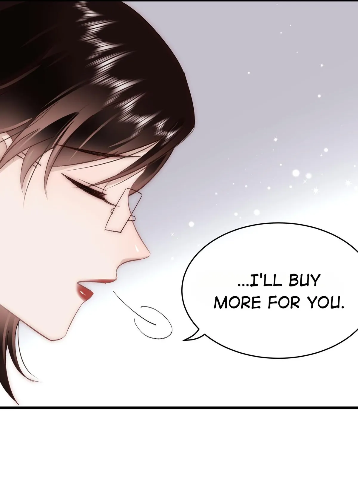 Professional Fan Chapter 33 Online - página 26