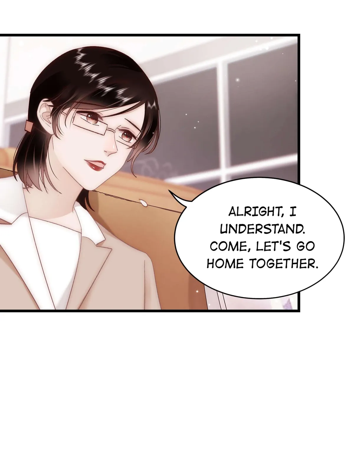 Professional Fan Chapter 33 Online - página 32
