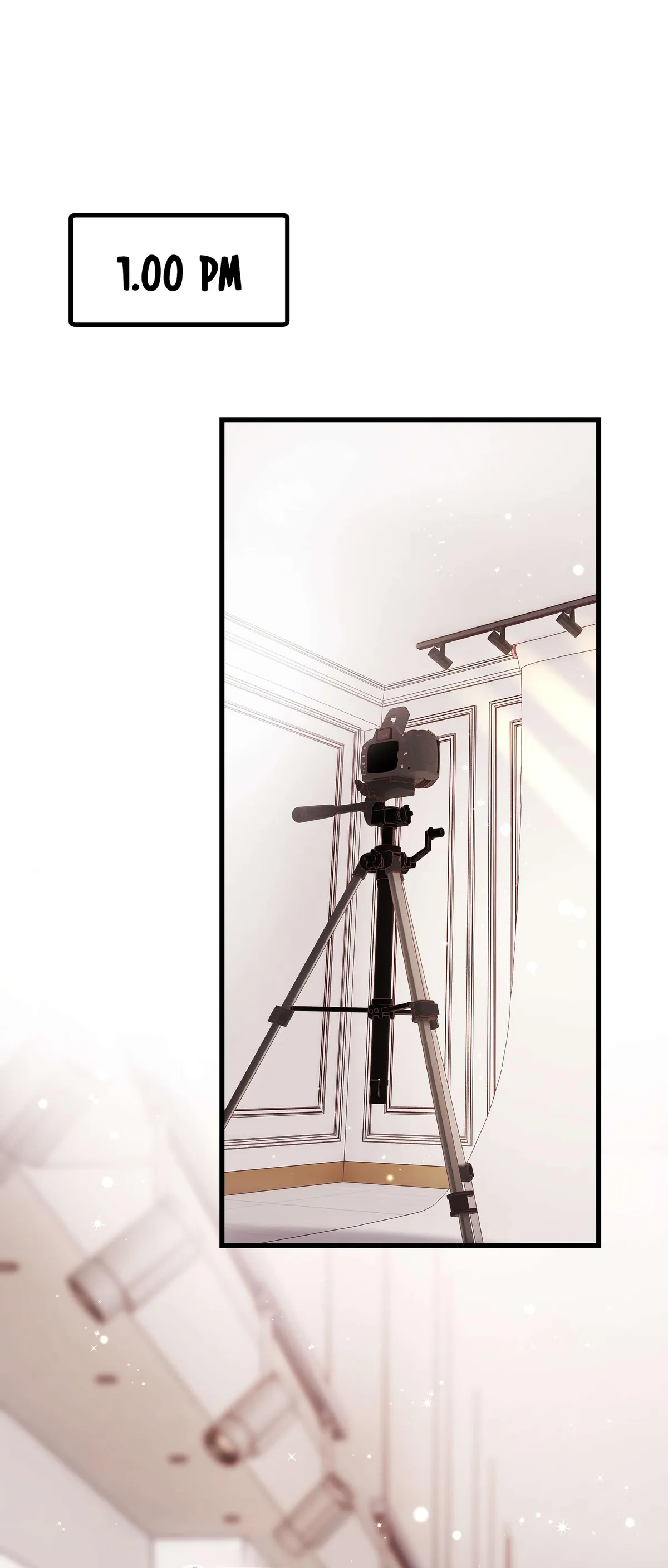 Professional Fan Chapter 34 Online - página 40