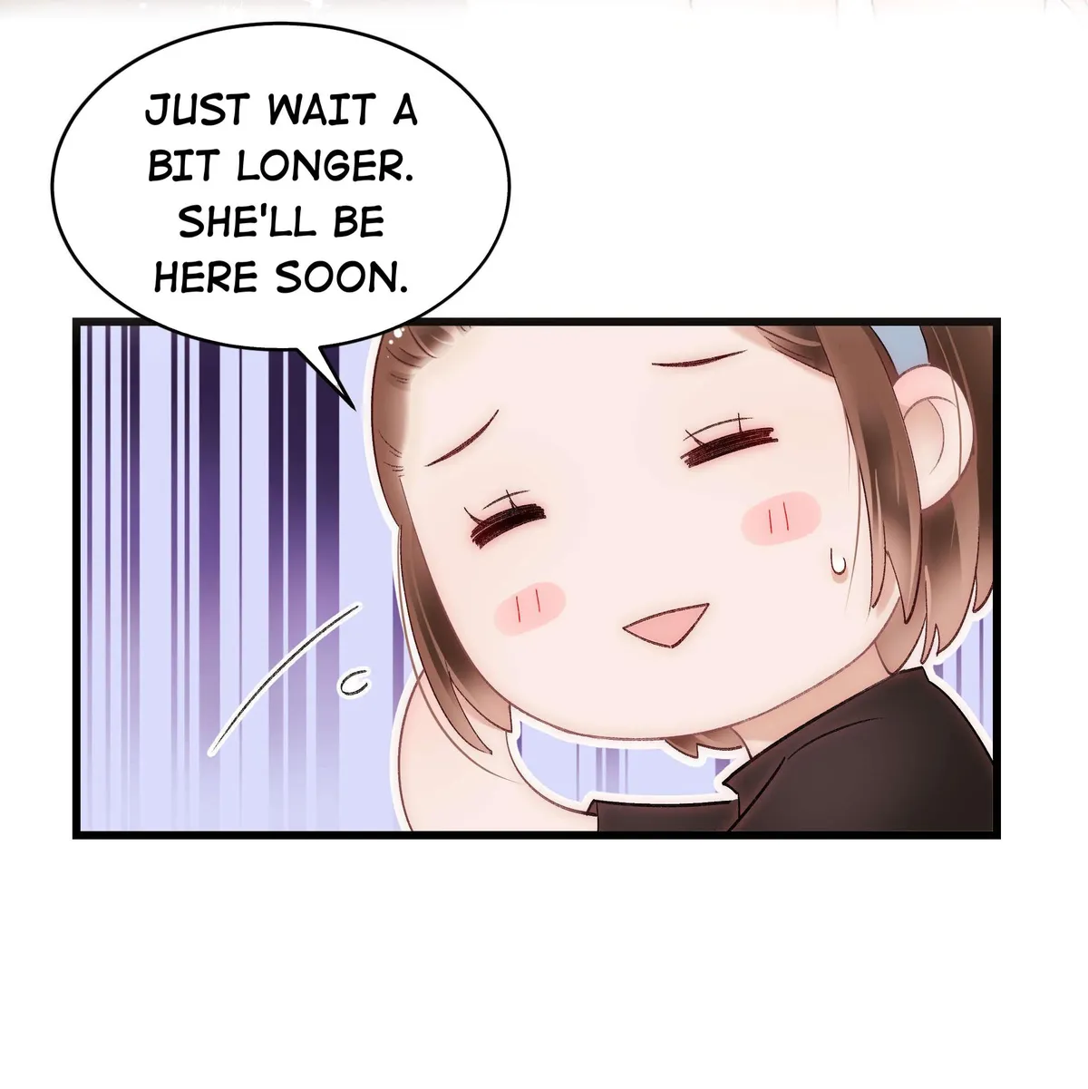 Professional Fan Chapter 34 Online - página 47