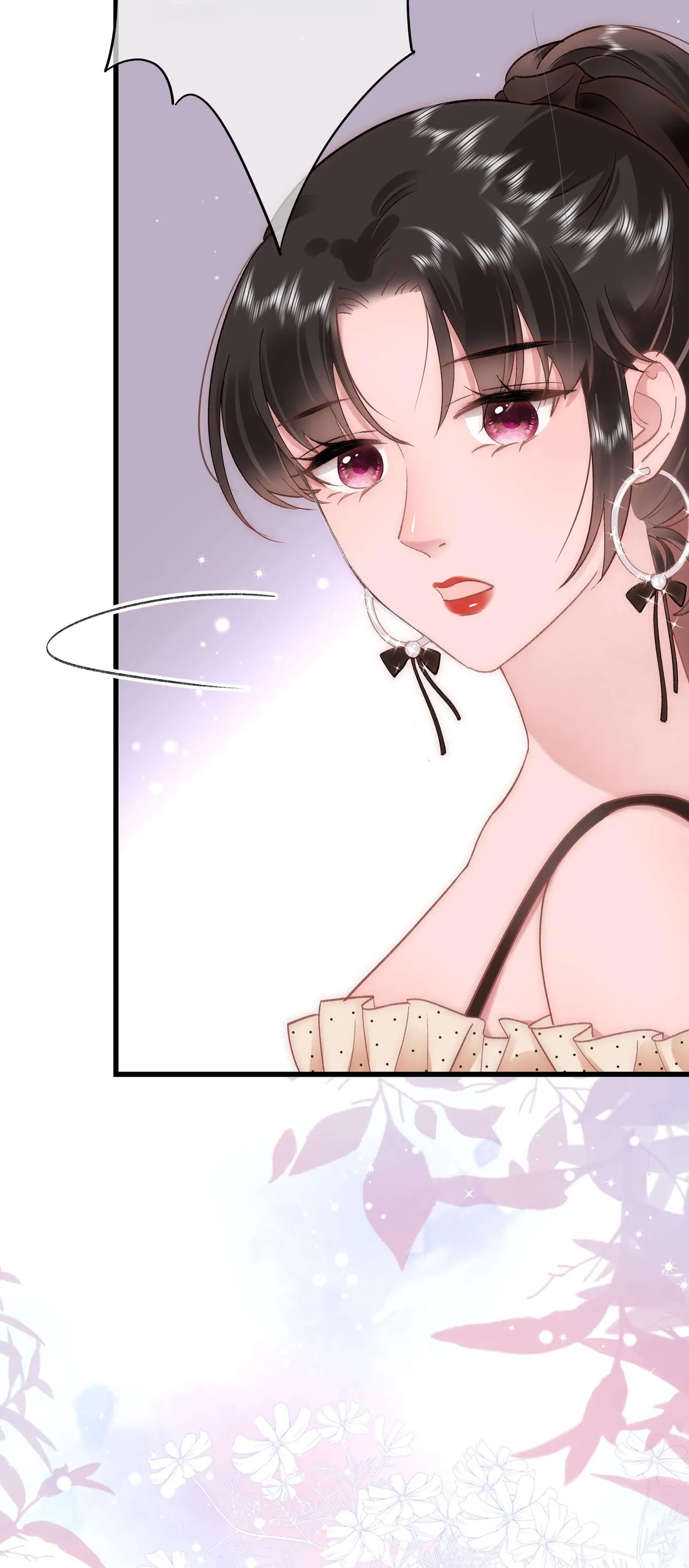 Professional Fan Chapter 34 Online - página 49