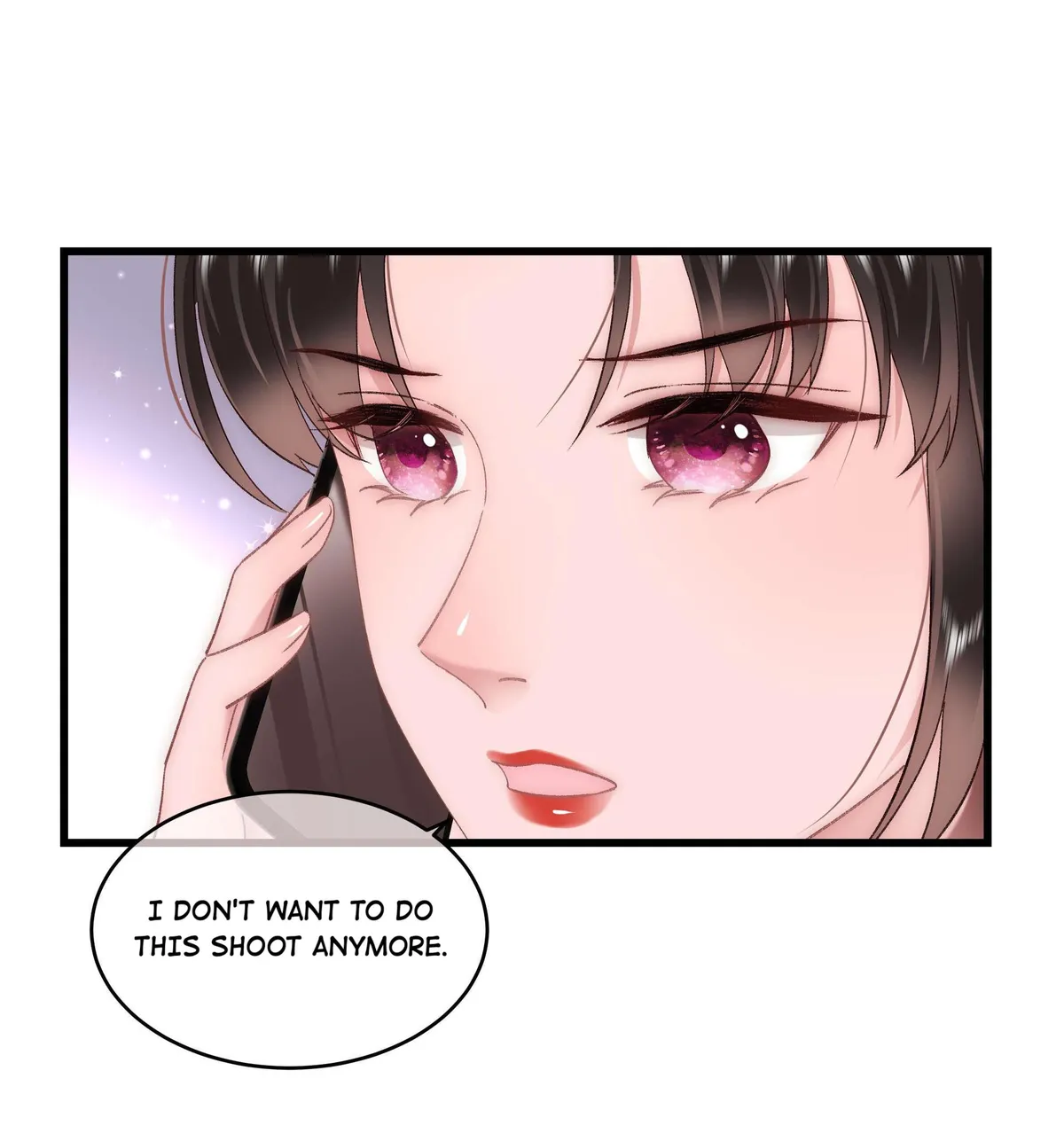 Professional Fan Chapter 34 Online - página 55