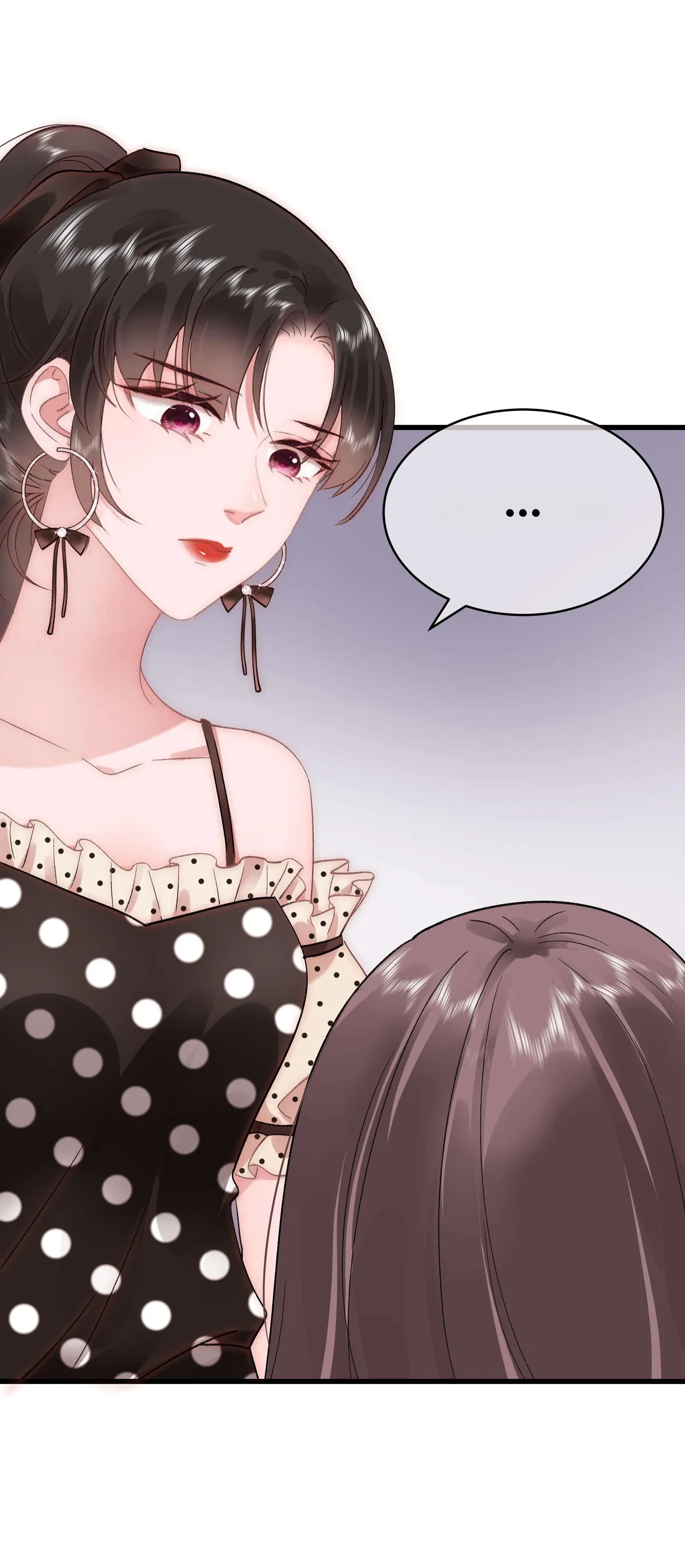 Professional Fan Chapter 35 Online - página 9
