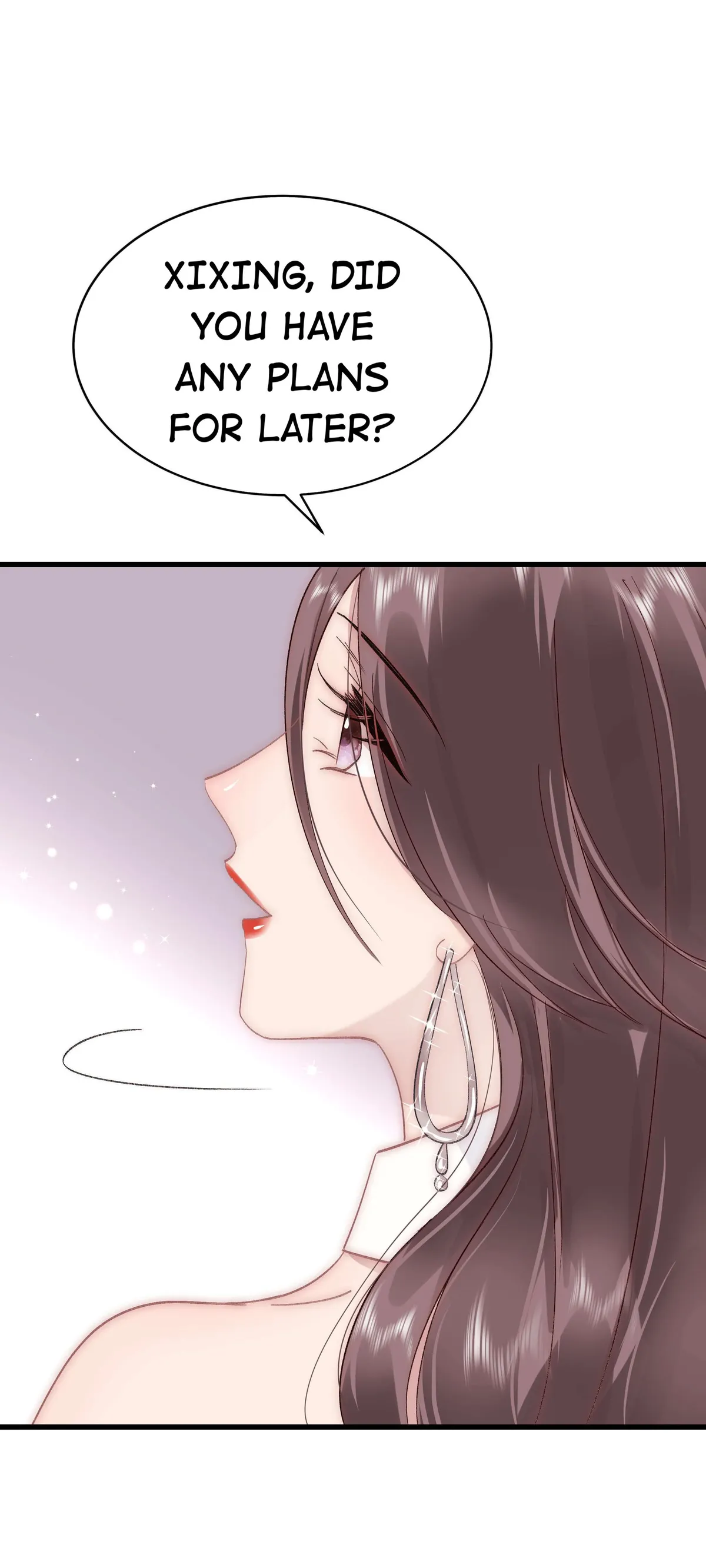 Professional Fan Chapter 35 Online - página 10