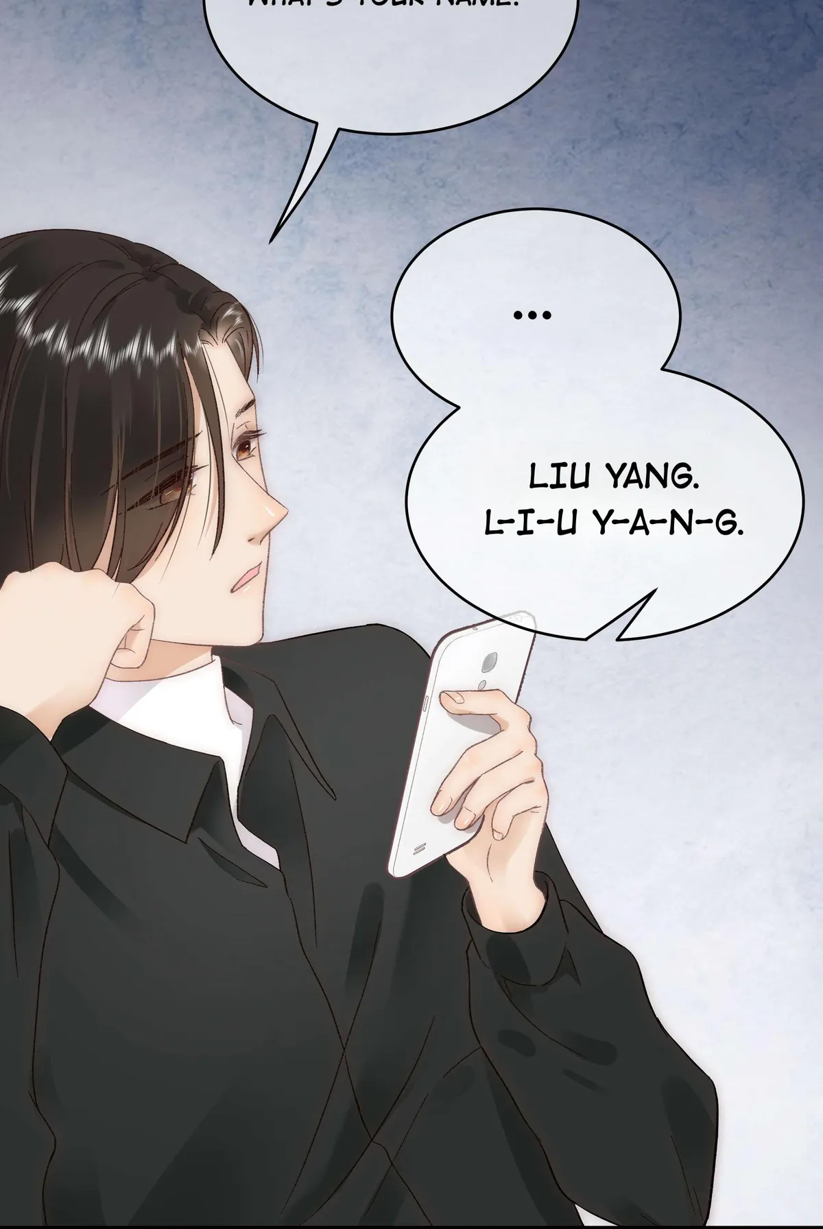 Professional Fan Chapter 35 Online - página 39