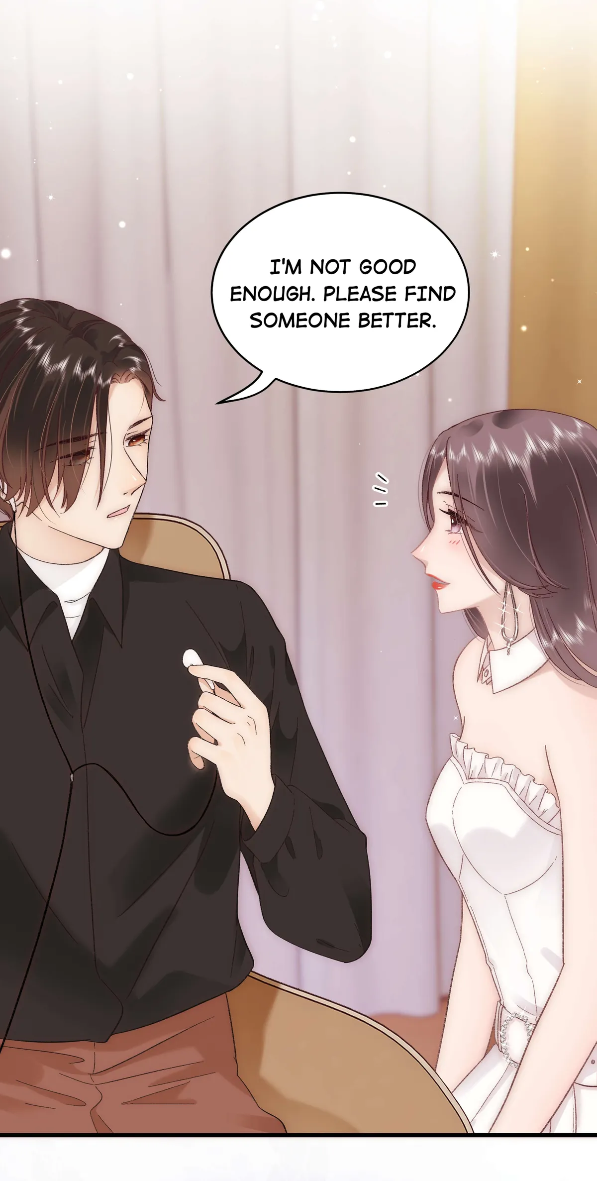 Professional Fan Chapter 35 Online - página 45