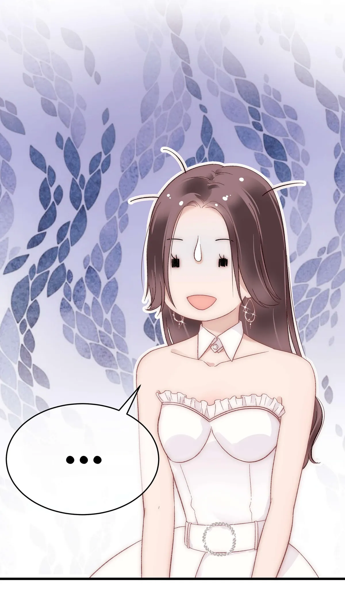 Professional Fan Chapter 35 Online - página 46