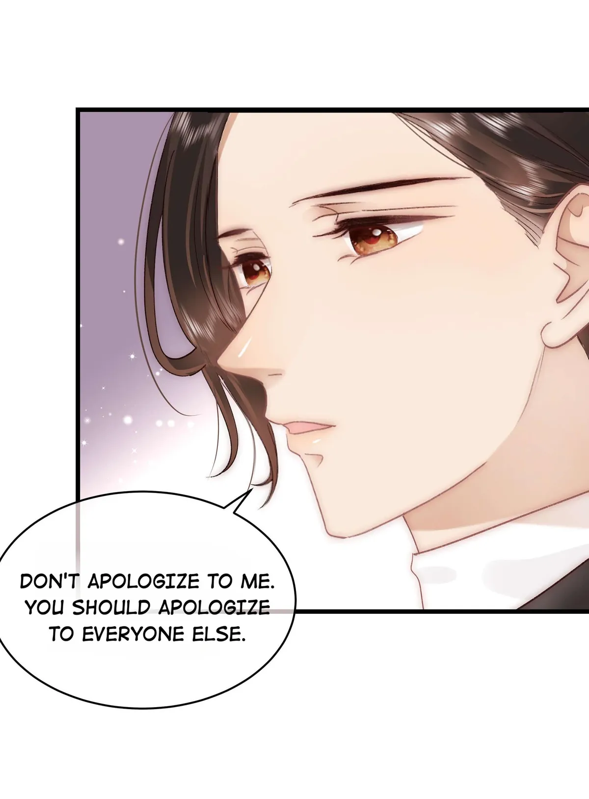 Professional Fan Chapter 36 Online - página 9