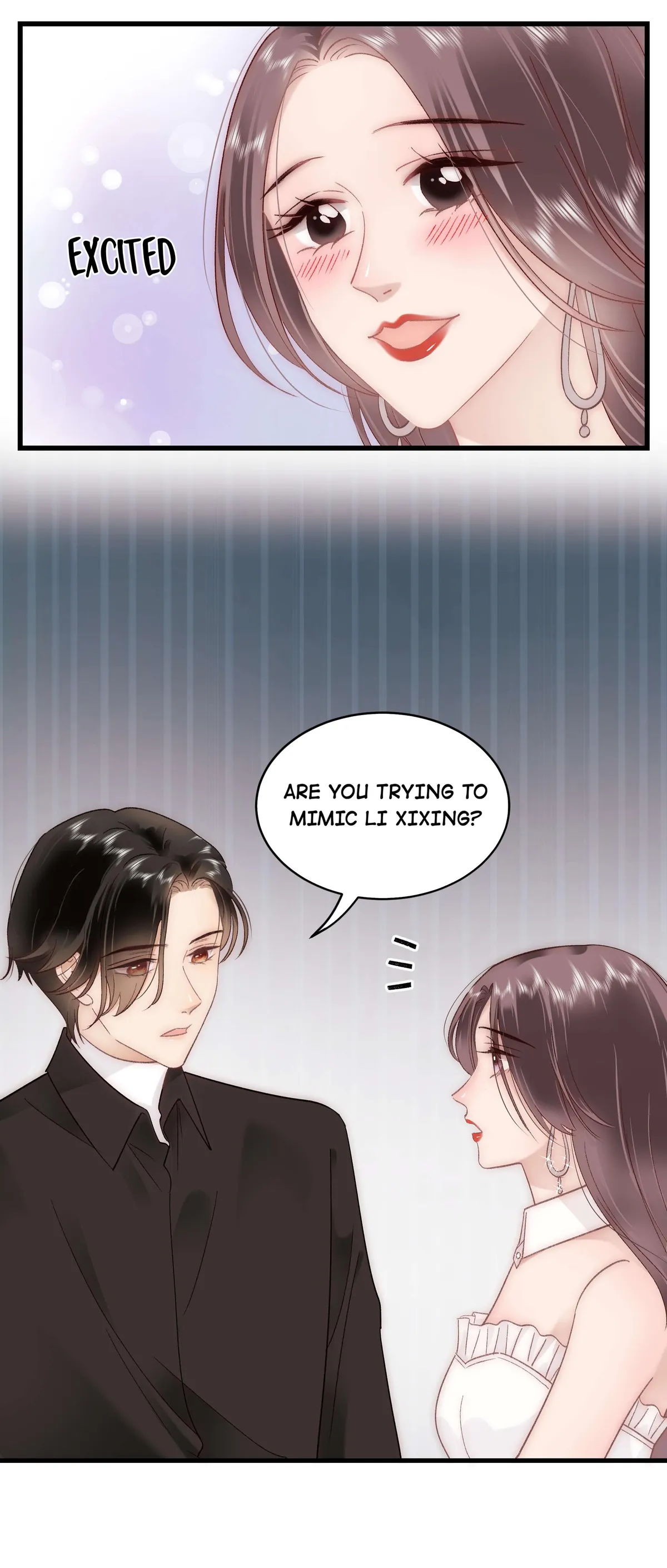 Professional Fan Chapter 36 Online - página 14