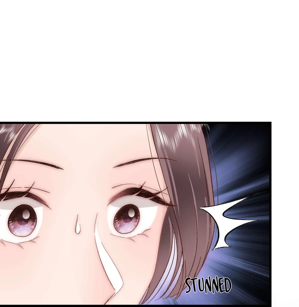 Professional Fan Chapter 36 Online - página 19