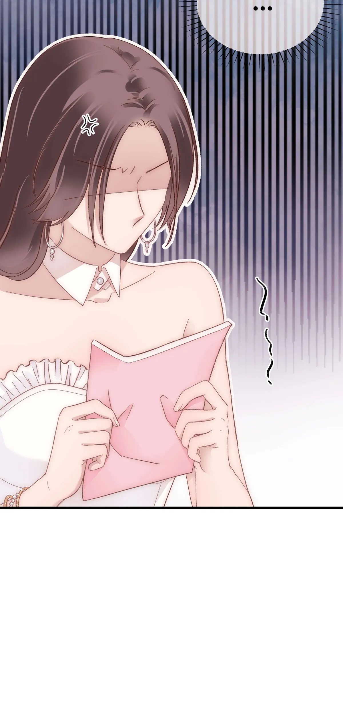 Professional Fan Chapter 36 Online - página 21