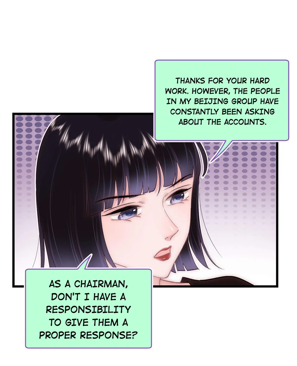 Professional Fan Chapter 36 Online - página 34