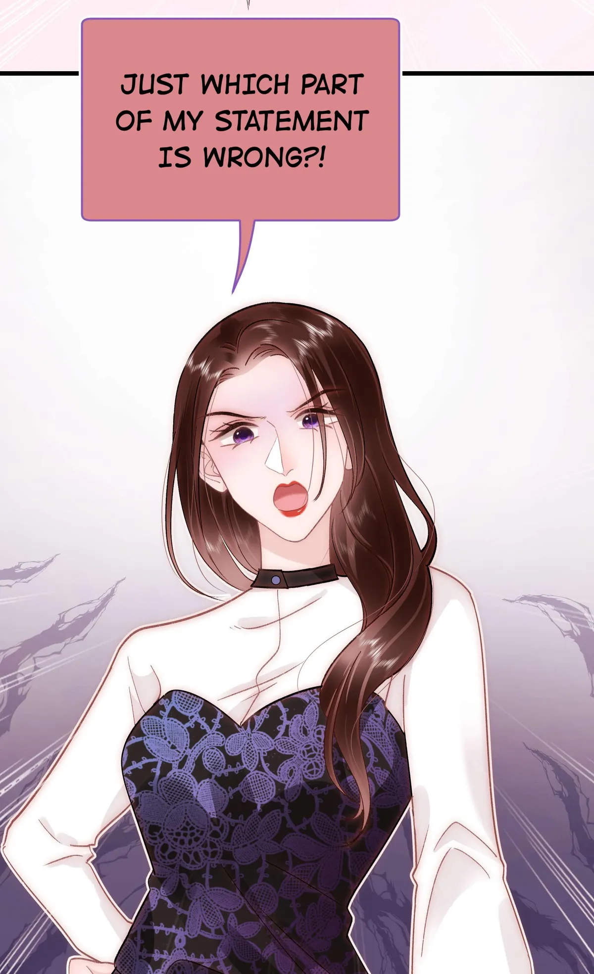 Professional Fan Chapter 36 Online - página 43